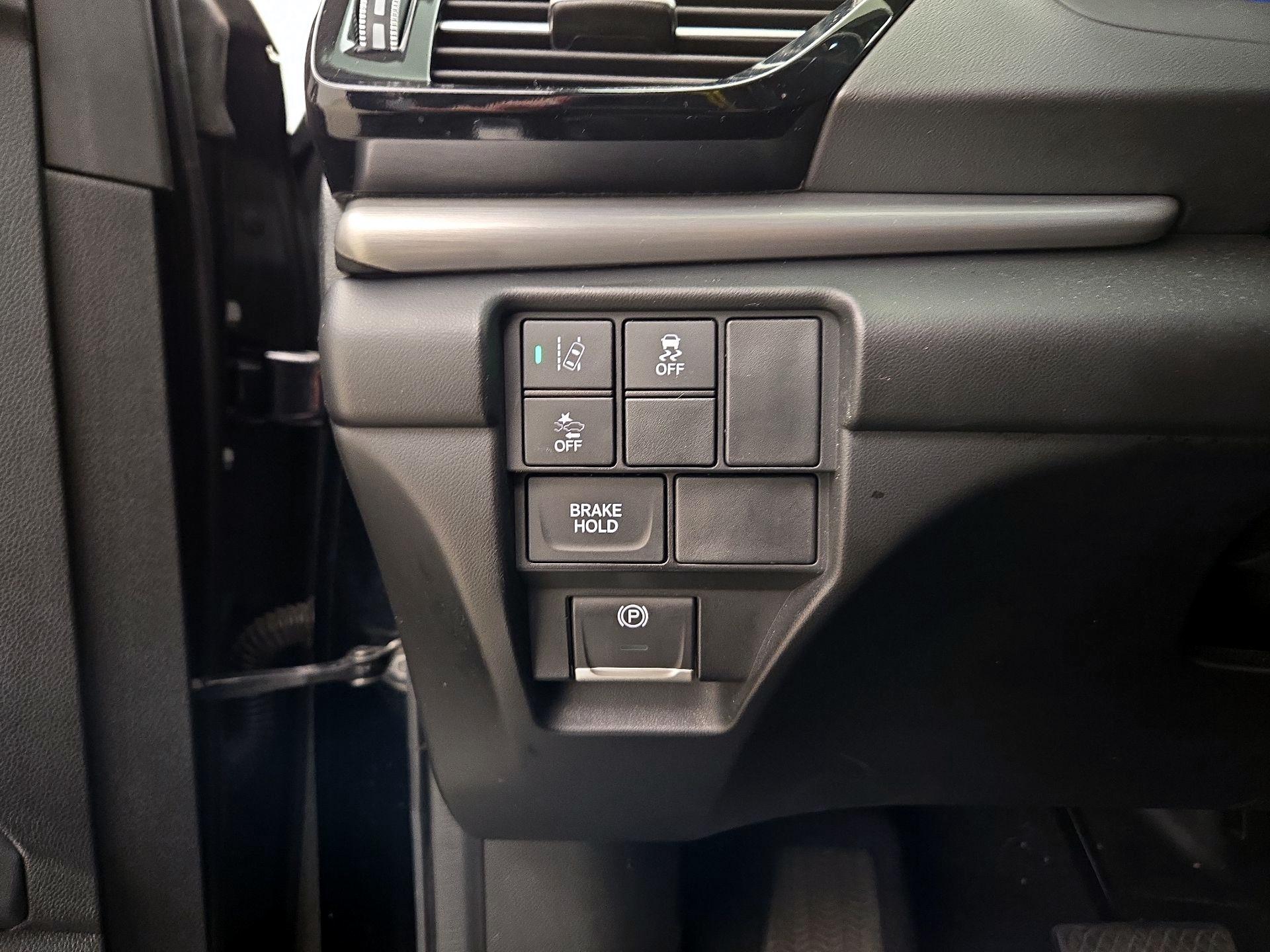 Thumbnail: 2020 Acura RDX - 13