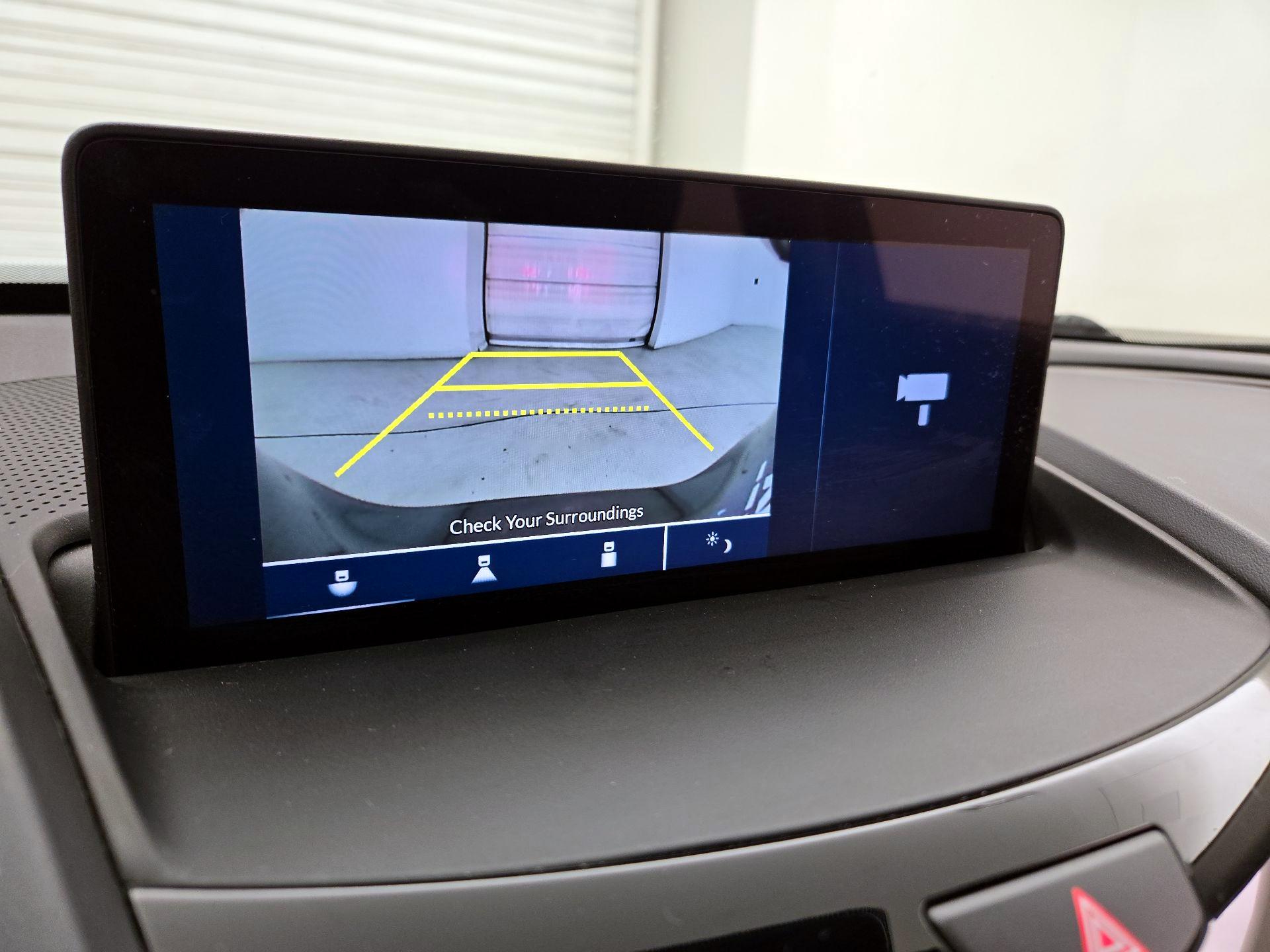 Thumbnail: 2020 Acura RDX - 14