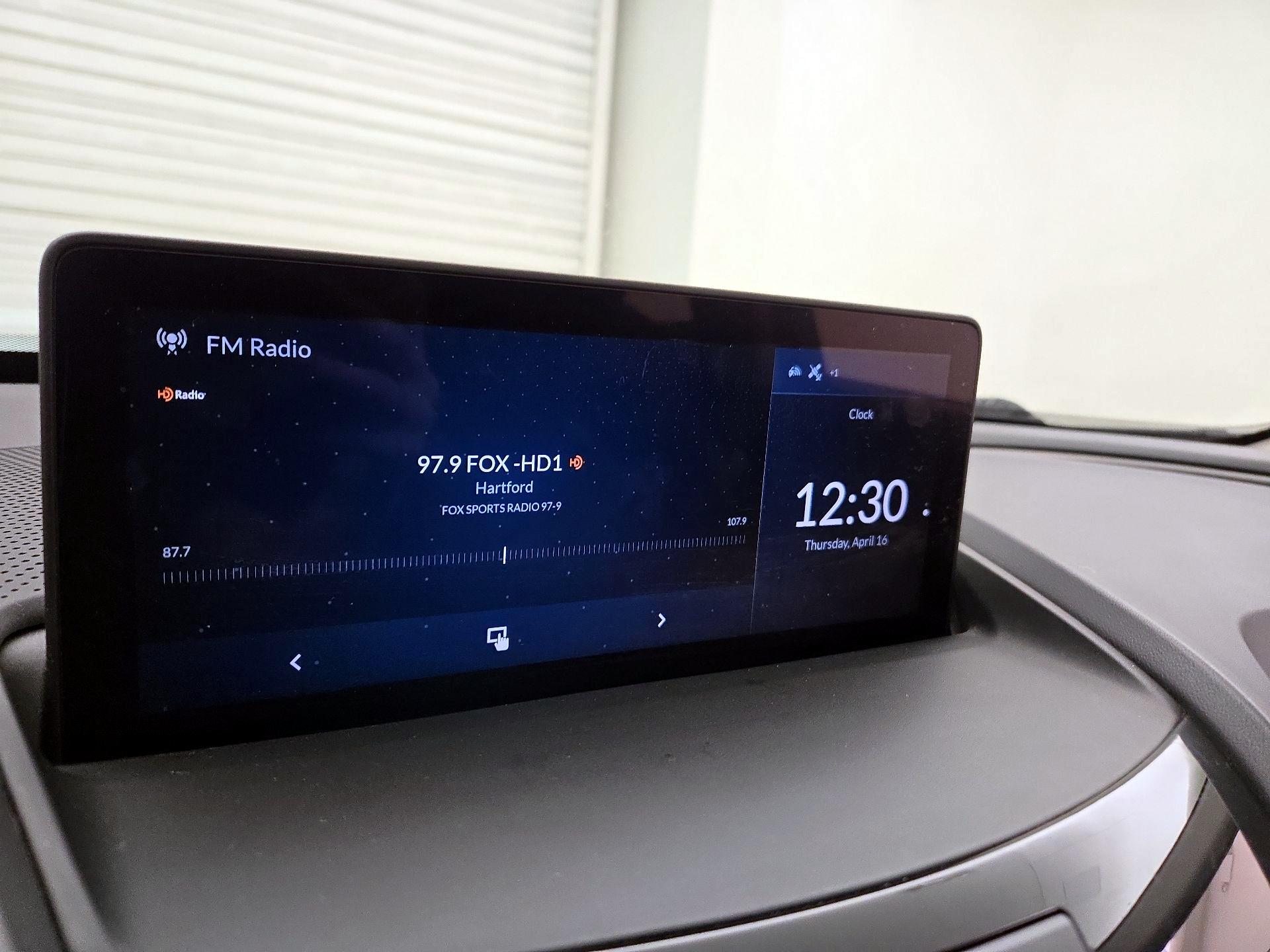 Thumbnail: 2020 Acura RDX - 15