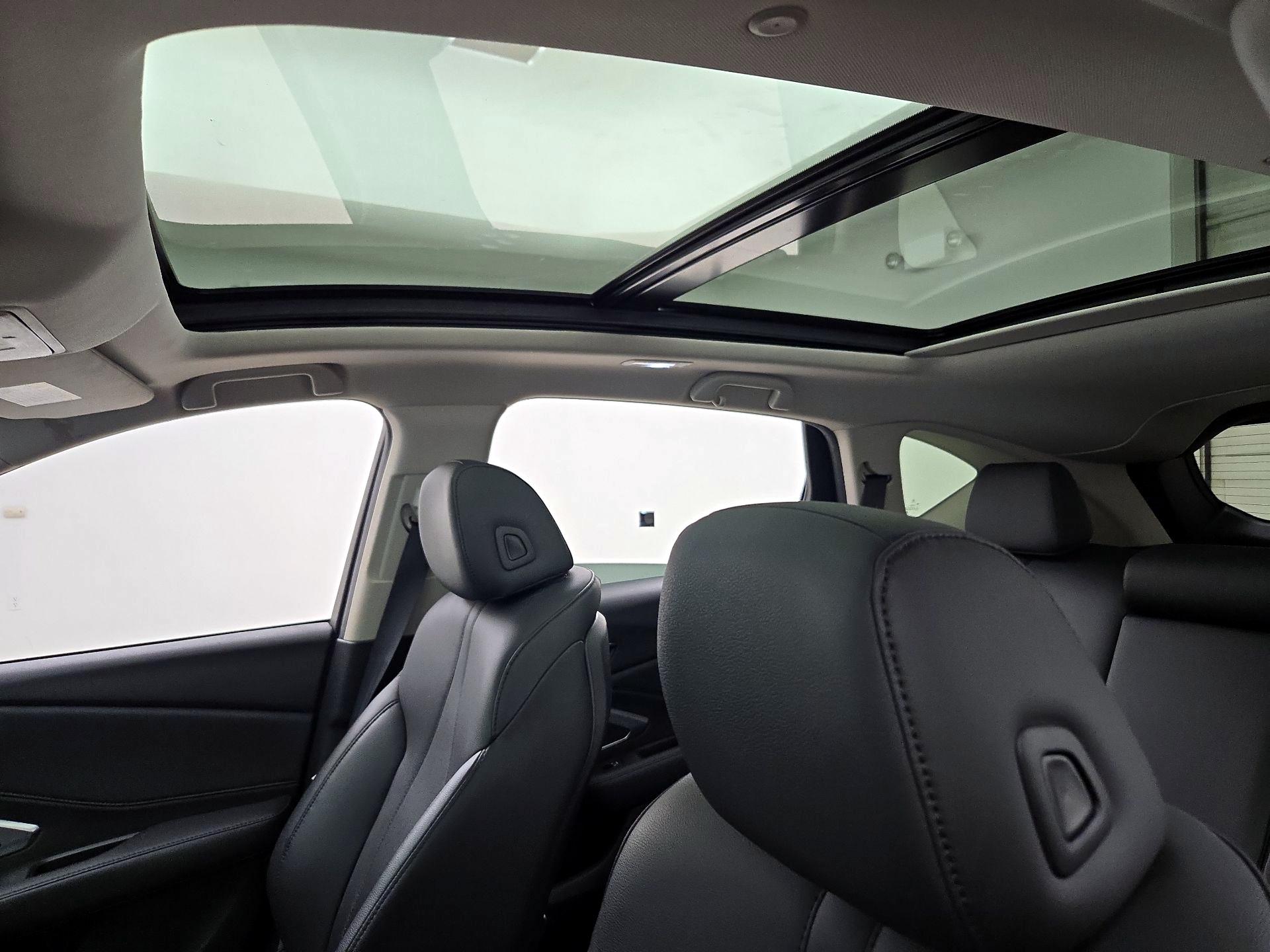 Thumbnail: 2020 Acura RDX - 18