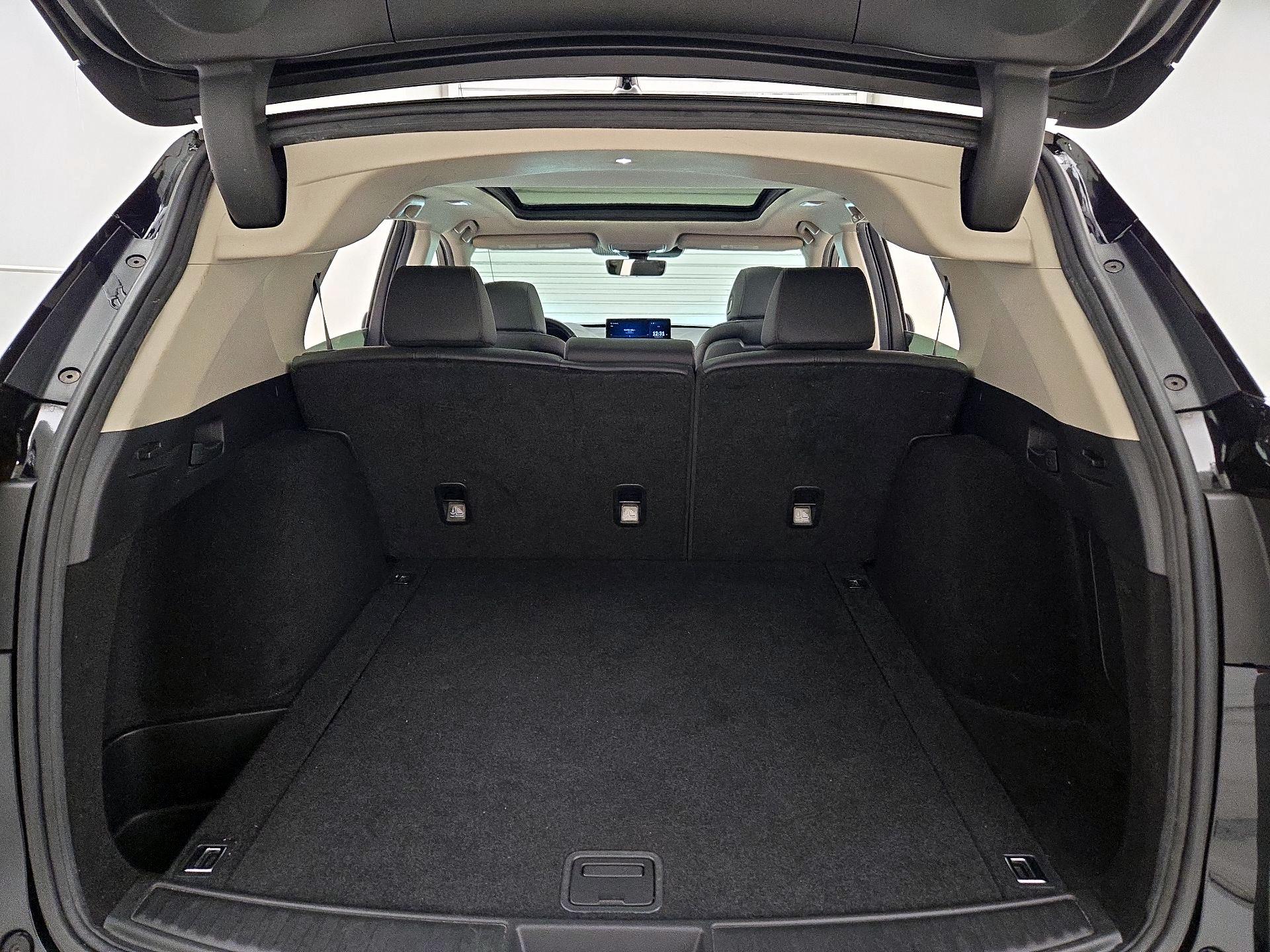 Thumbnail: 2020 Acura RDX - 20