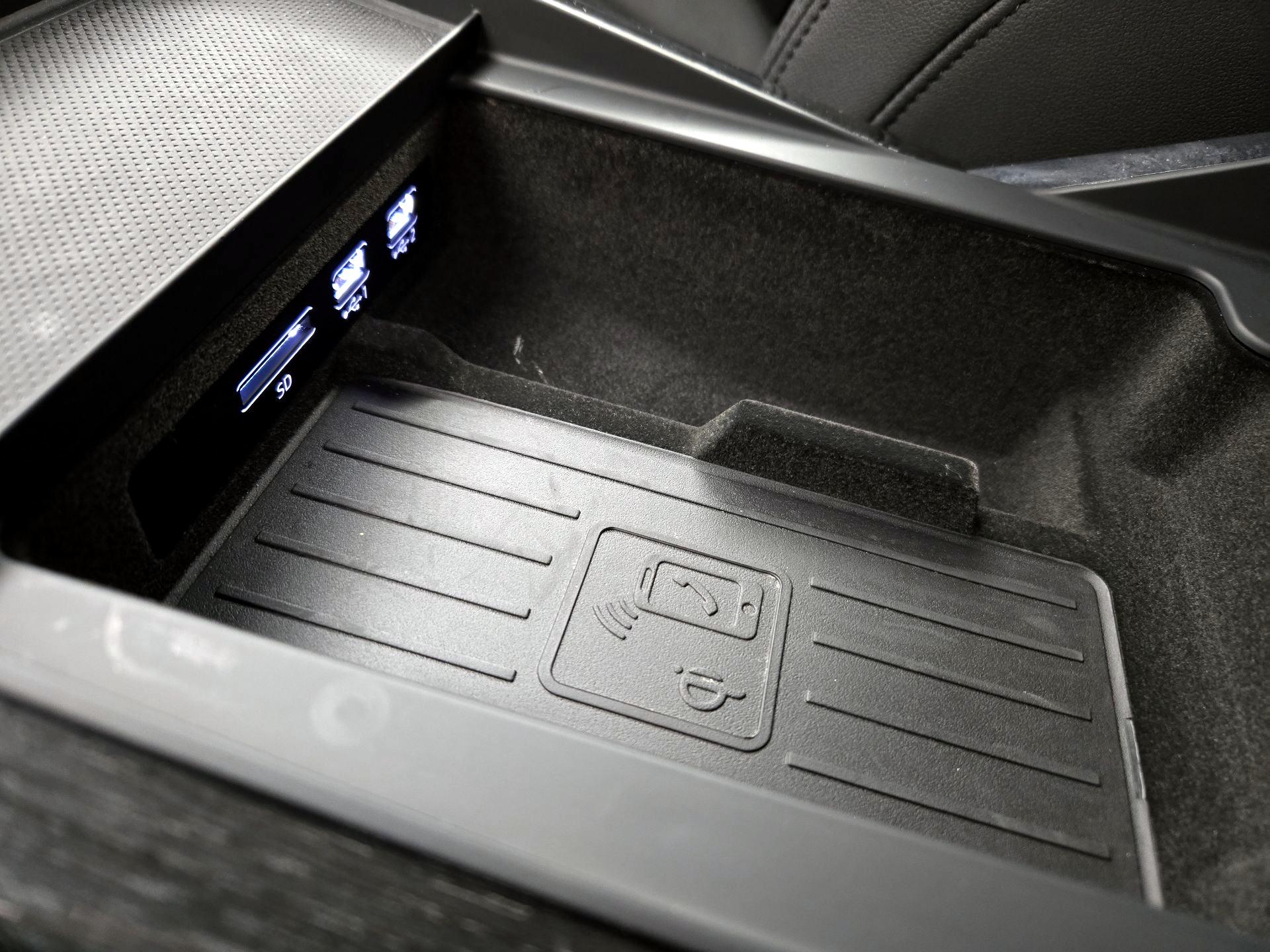 Thumbnail: 2020 Audi Q7 - 18