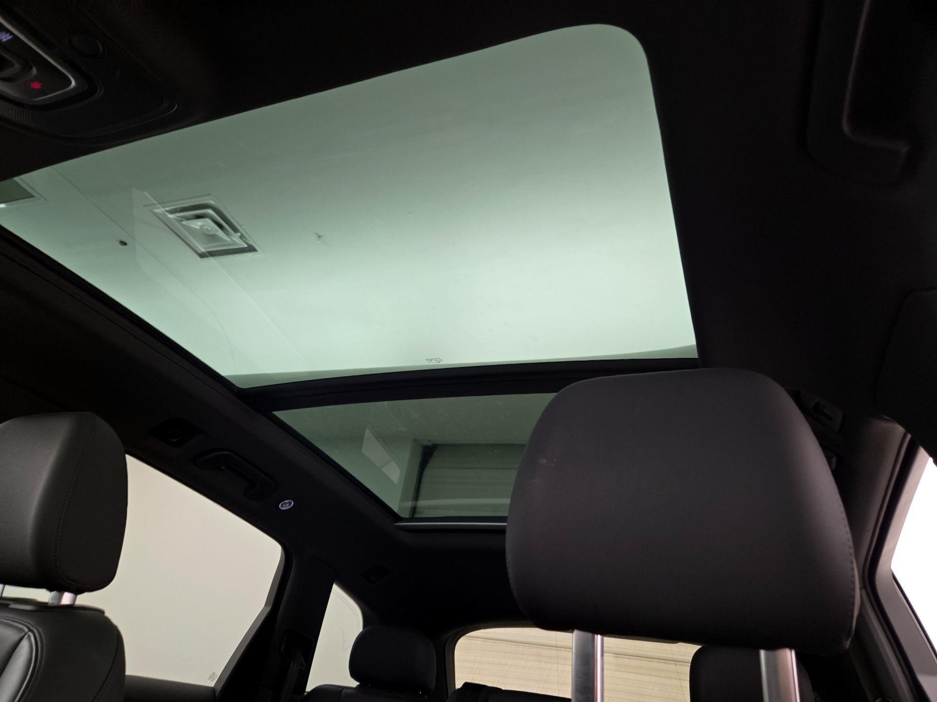 Thumbnail: 2020 Audi Q7 - 19