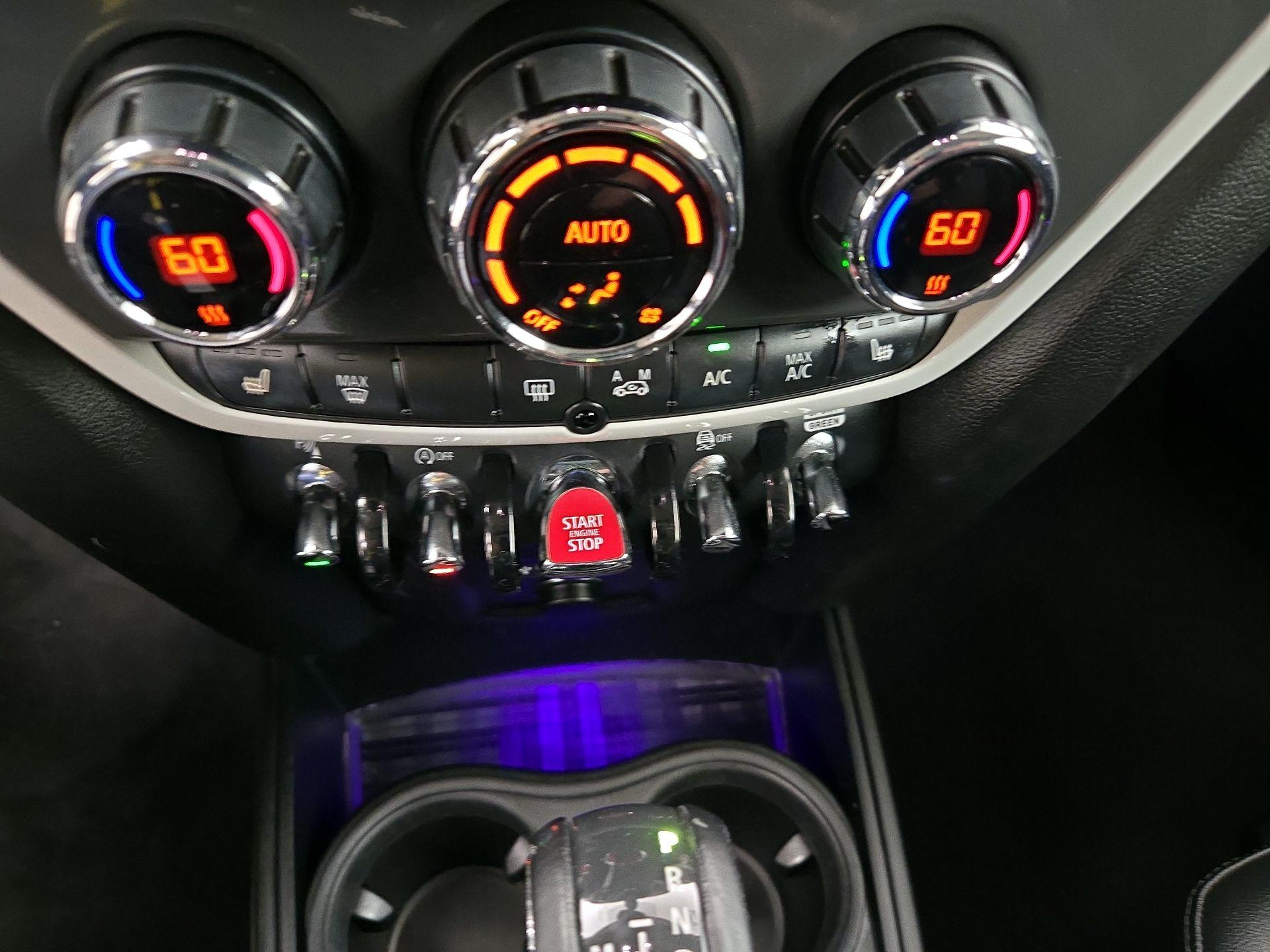 Thumbnail: 2018 MINI Cooper Countryman - 15