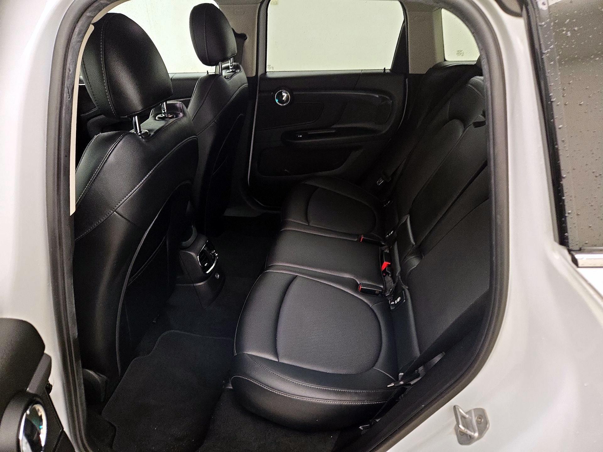 Thumbnail: 2018 MINI Cooper Countryman - 17