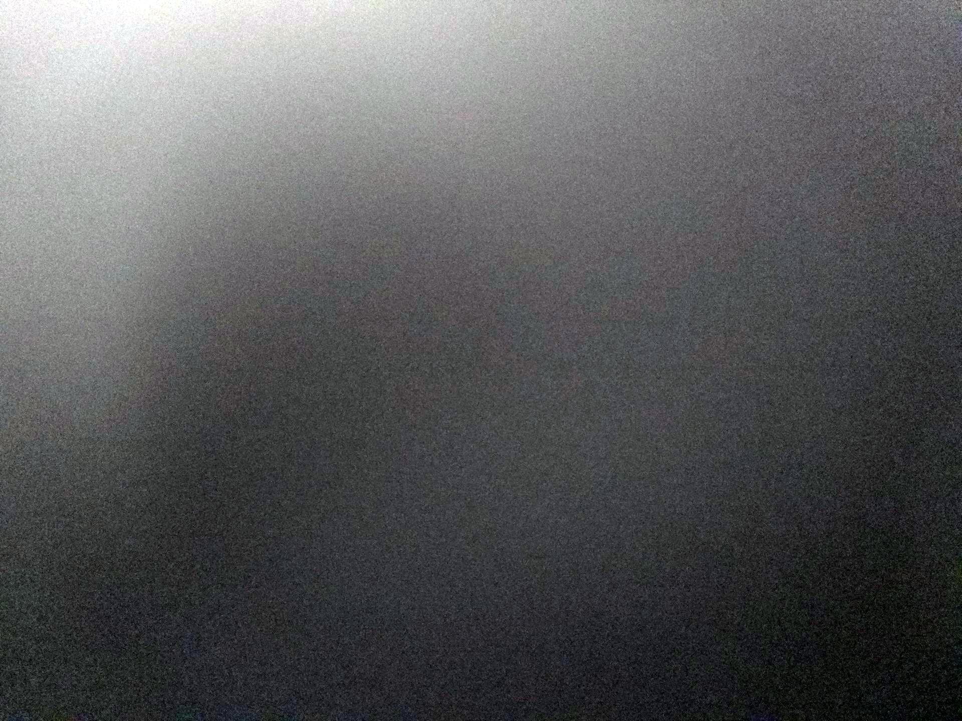 Thumbnail: 2018 MINI Cooper Countryman - 19