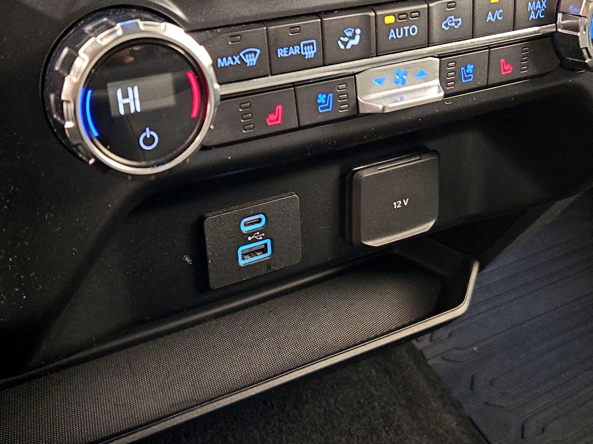 Thumbnail: 2021 Ford F-150 - 19