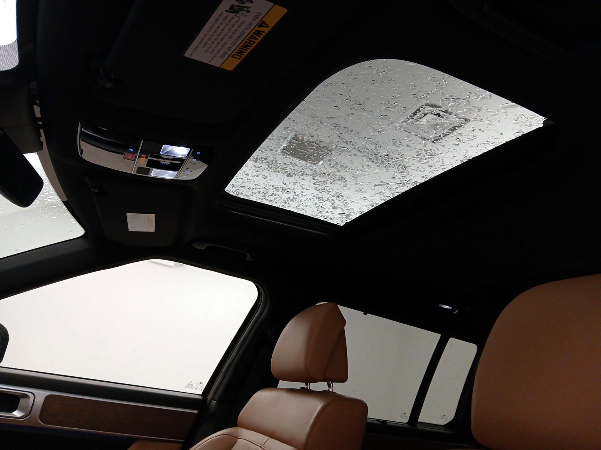 Thumbnail: 2024 Hyundai Santa Fe - 20