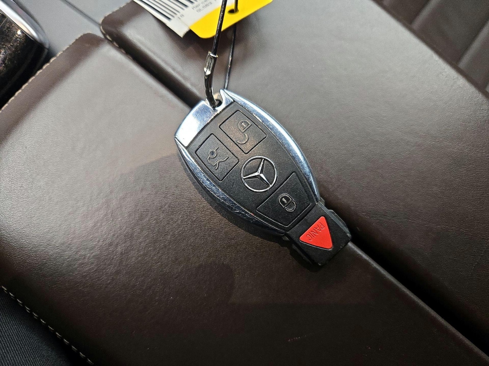 2018 Mercedes-Benz GLS-Class AMG GLS63 - Photo 25