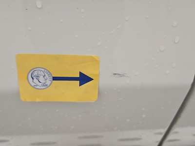 Condition detail