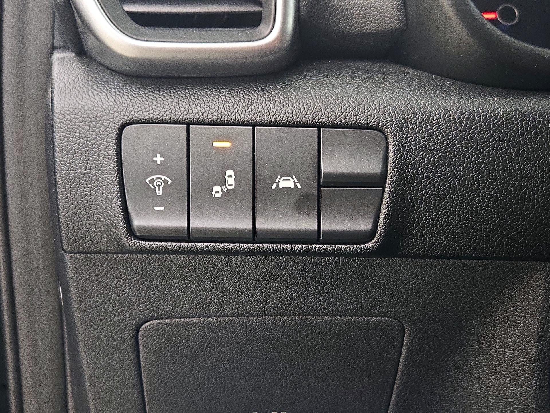 Thumbnail: 2021 Kia Sportage - 13