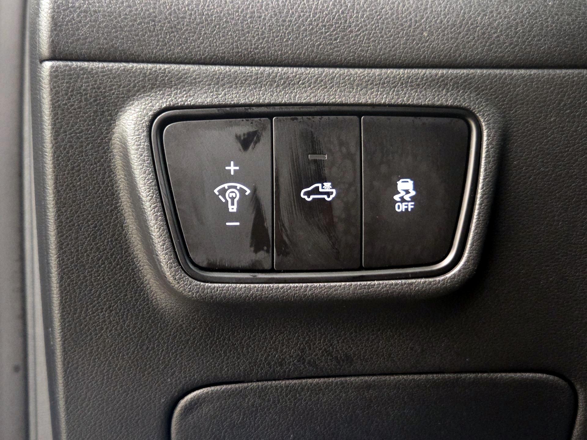 Thumbnail: 2022 Hyundai Santa Cruz - 13