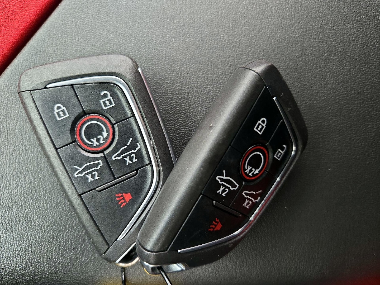 2023 Chevrolet Corvette 2LT - Photo 20