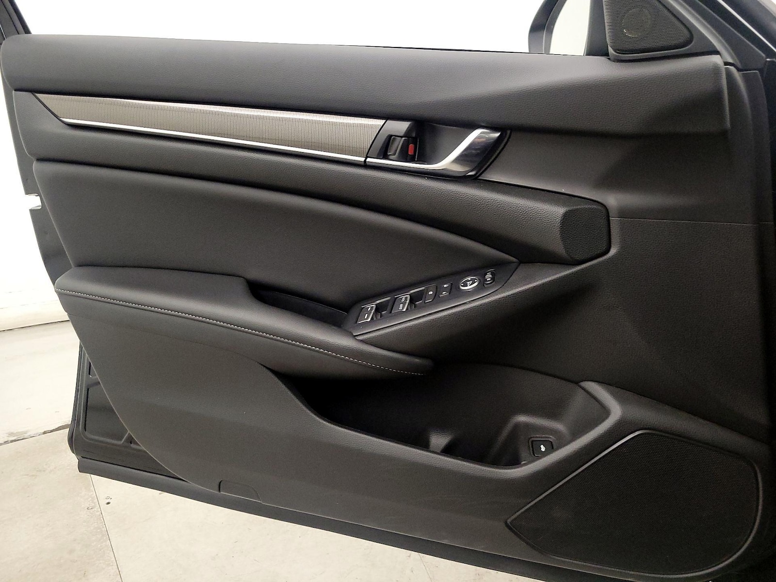 2022 Honda Accord Sport - Photo 13