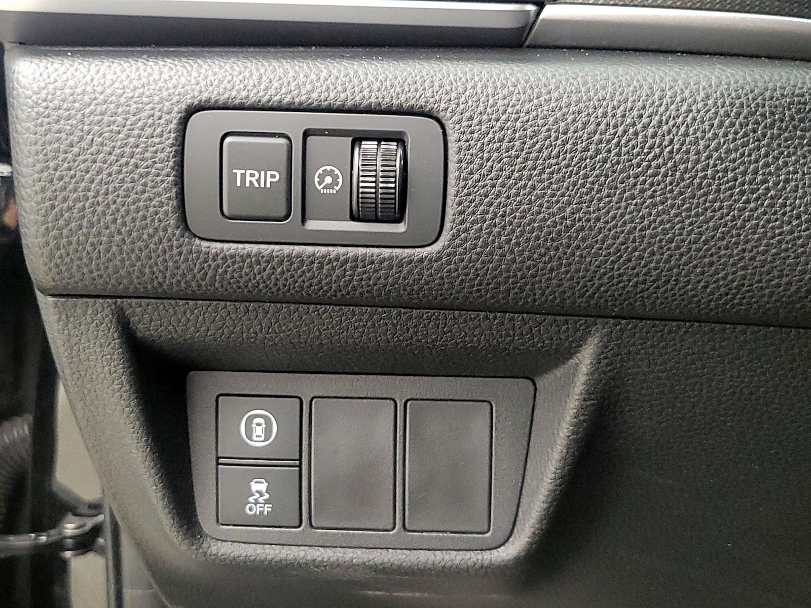 2022 Honda Accord Sport - Photo 14