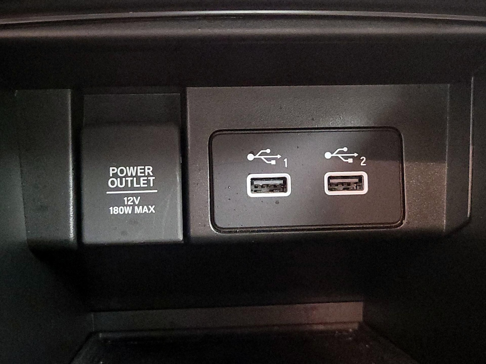 2022 Honda Accord Sport - Photo 19