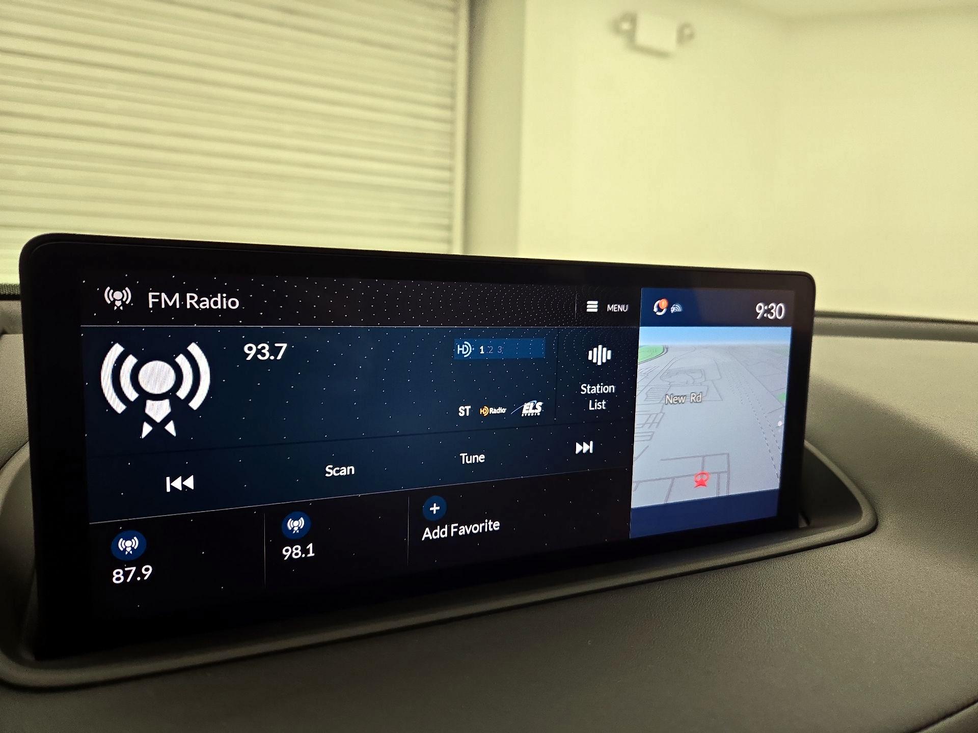 Thumbnail: 2022 Acura MDX - 15