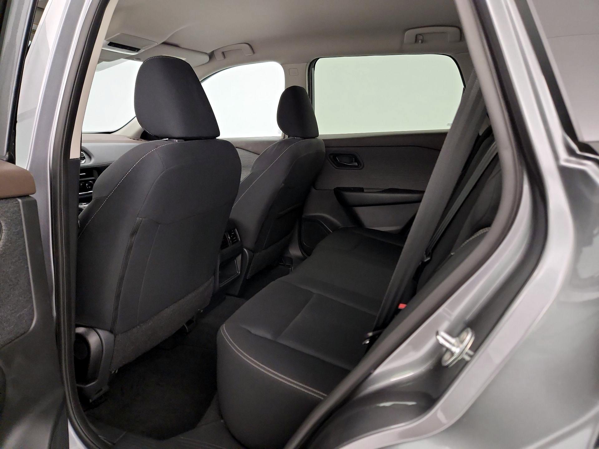 Thumbnail: 2023 Nissan Rogue - 19