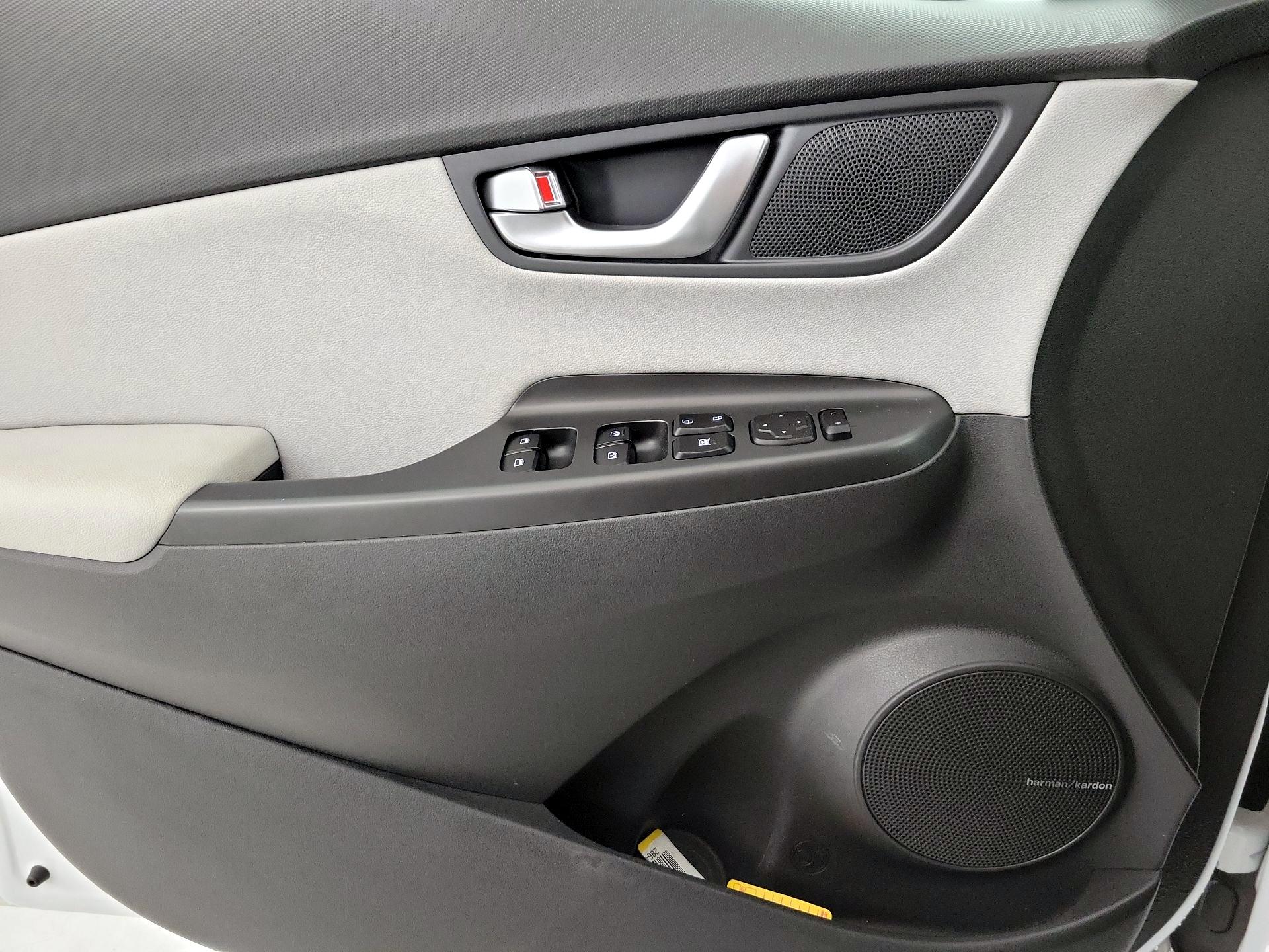 Thumbnail: 2023 Hyundai Kona - 12