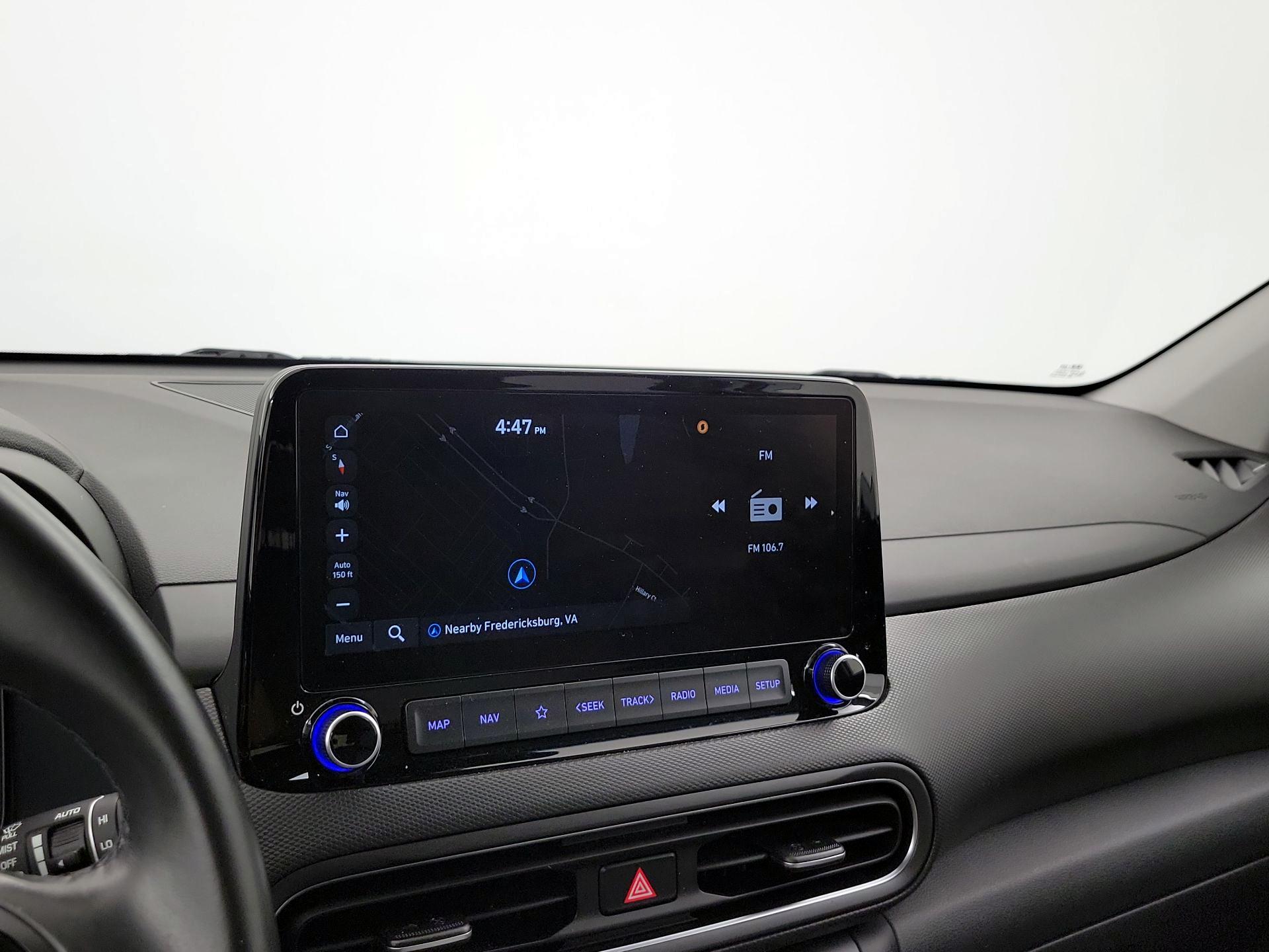 Thumbnail: 2023 Hyundai Kona - 14