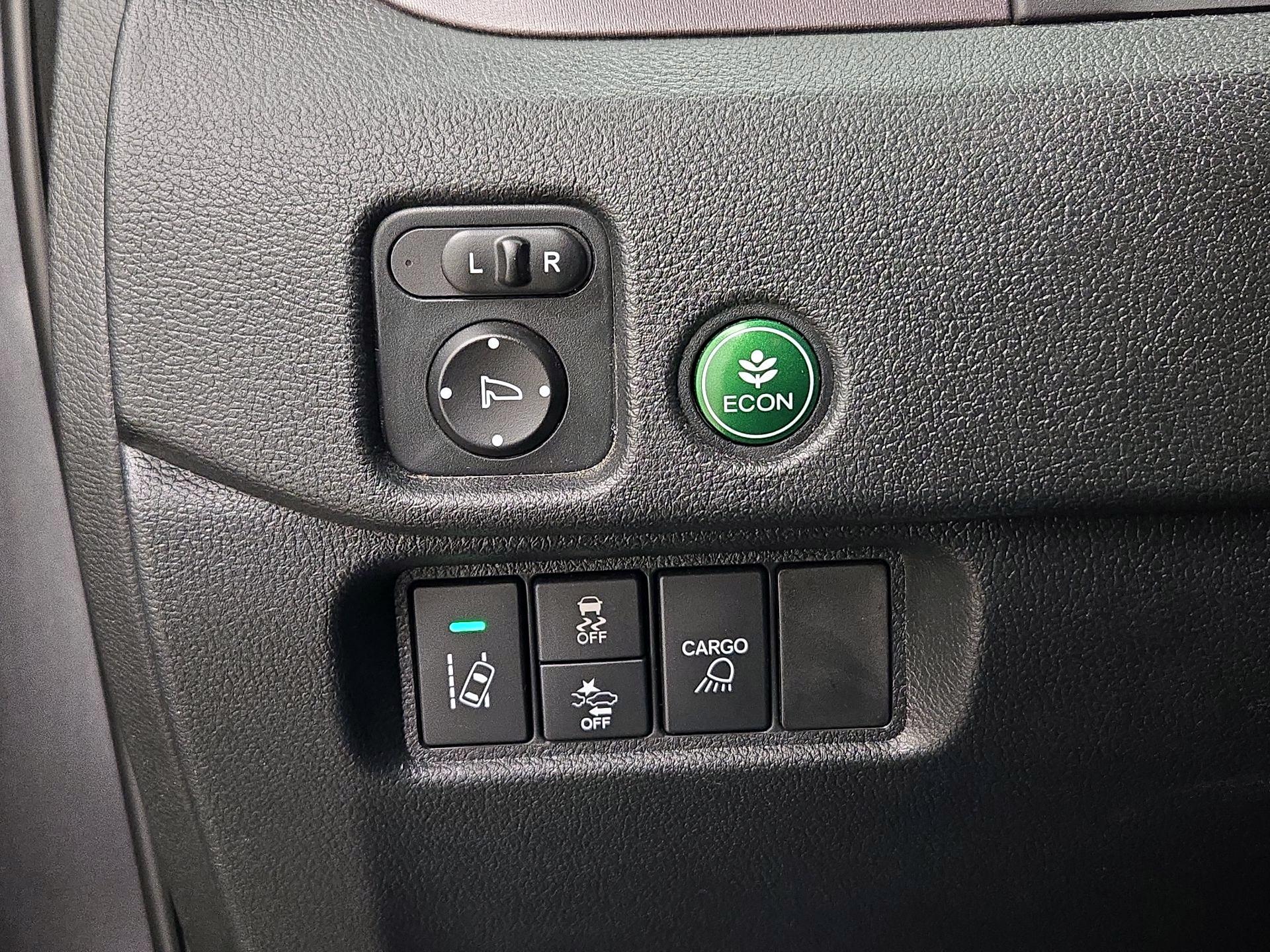 Thumbnail: 2023 Honda Ridgeline - 13