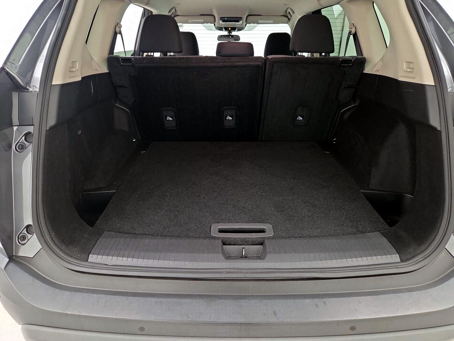 Thumbnail: 2023 Nissan Rogue - 20