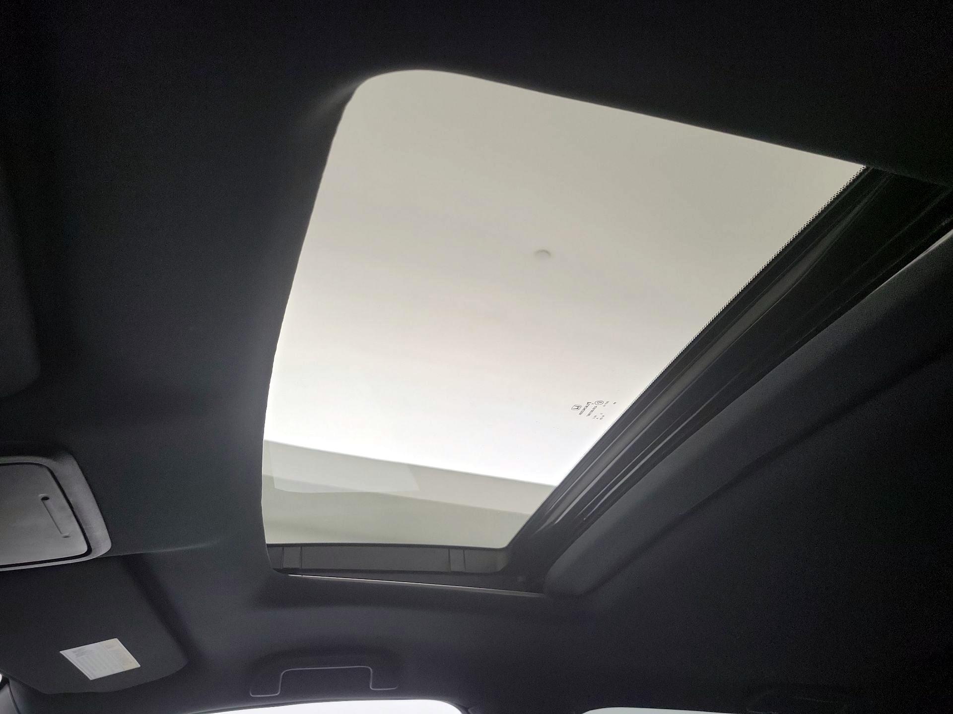 Thumbnail: 2023 Honda Ridgeline - 19