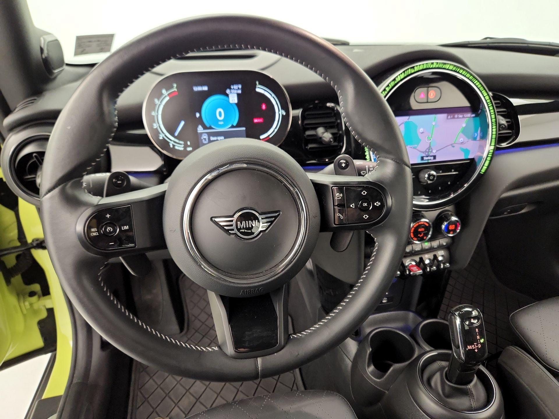 Thumbnail: 2023 MINI Cooper - 20