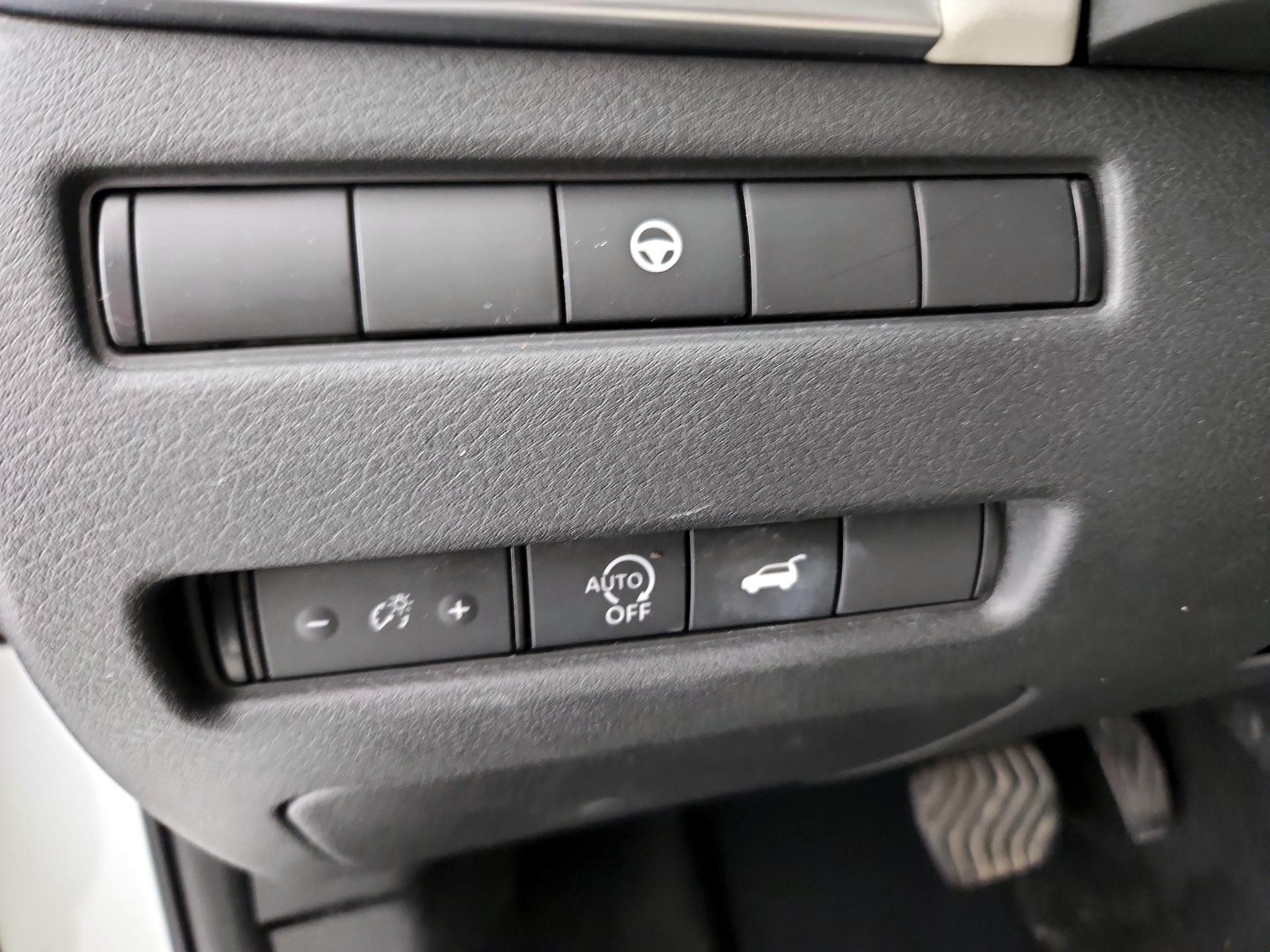 Thumbnail: 2023 Nissan Rogue - 13