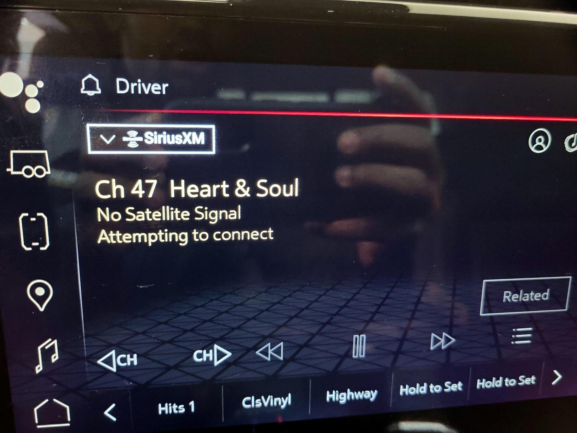 Thumbnail: 2022 GMC Sierra 1500 - 15