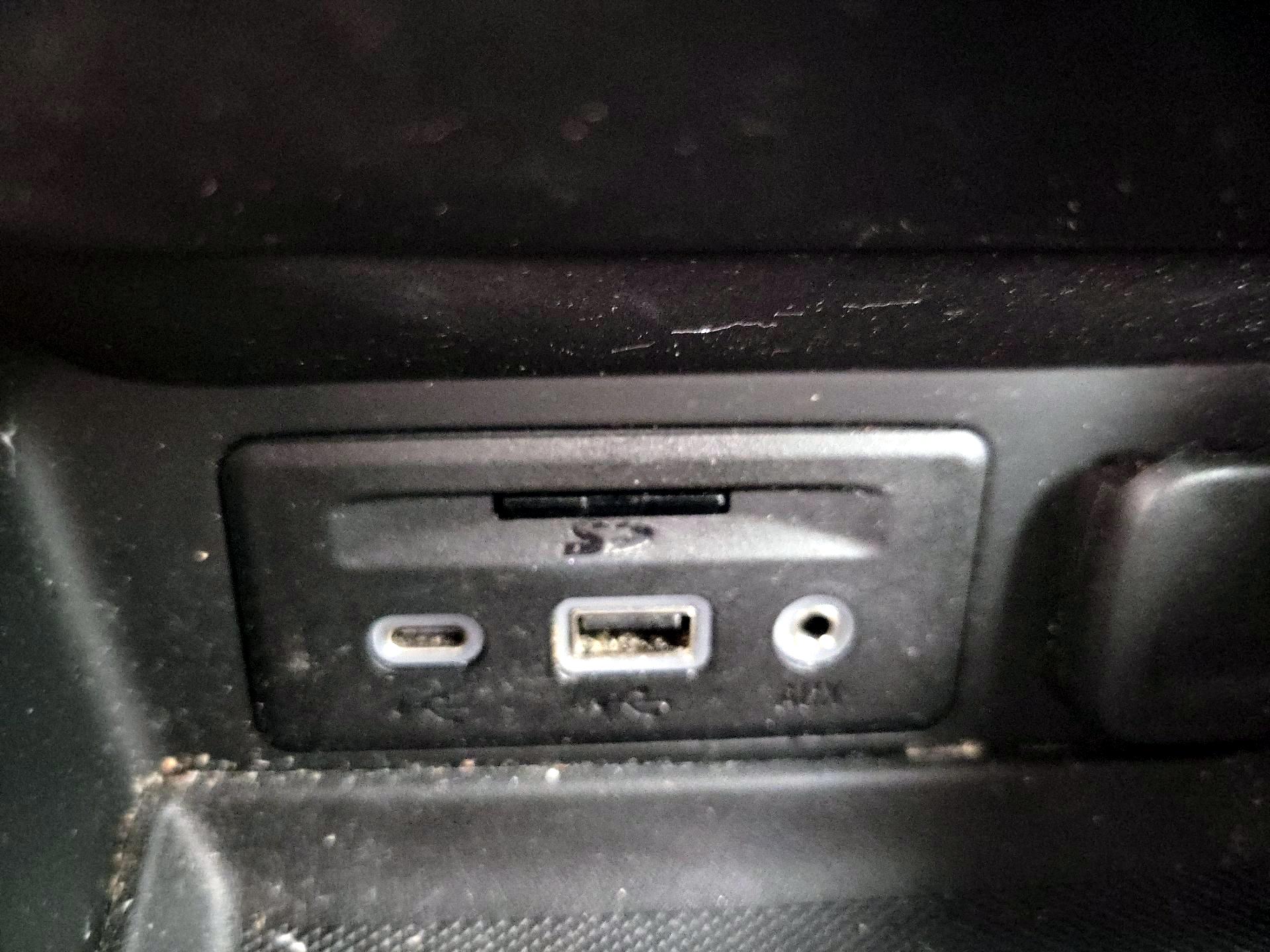 Thumbnail: 2022 GMC Terrain - 19