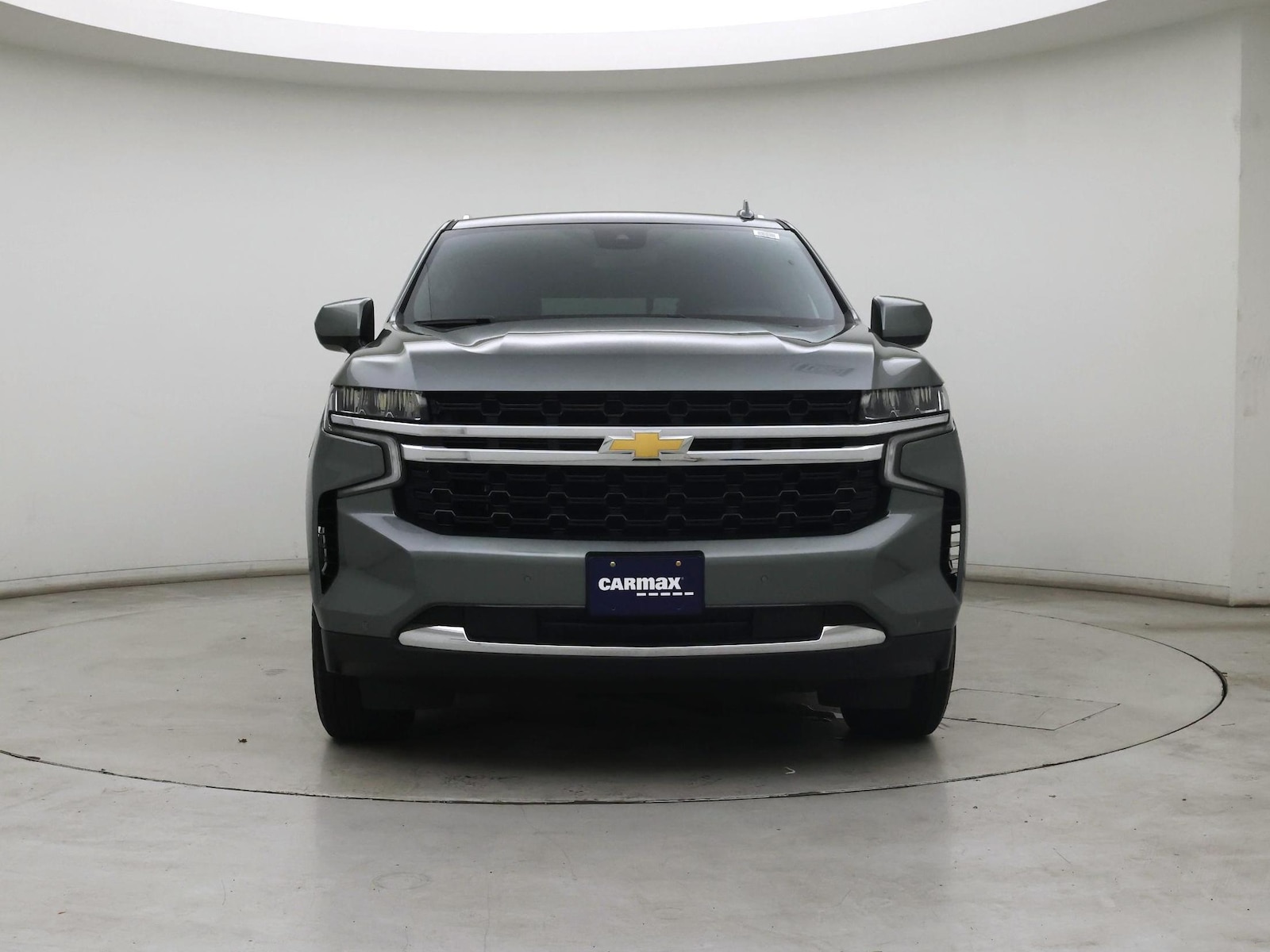 2023 Chevrolet Tahoe LS - Photo 6