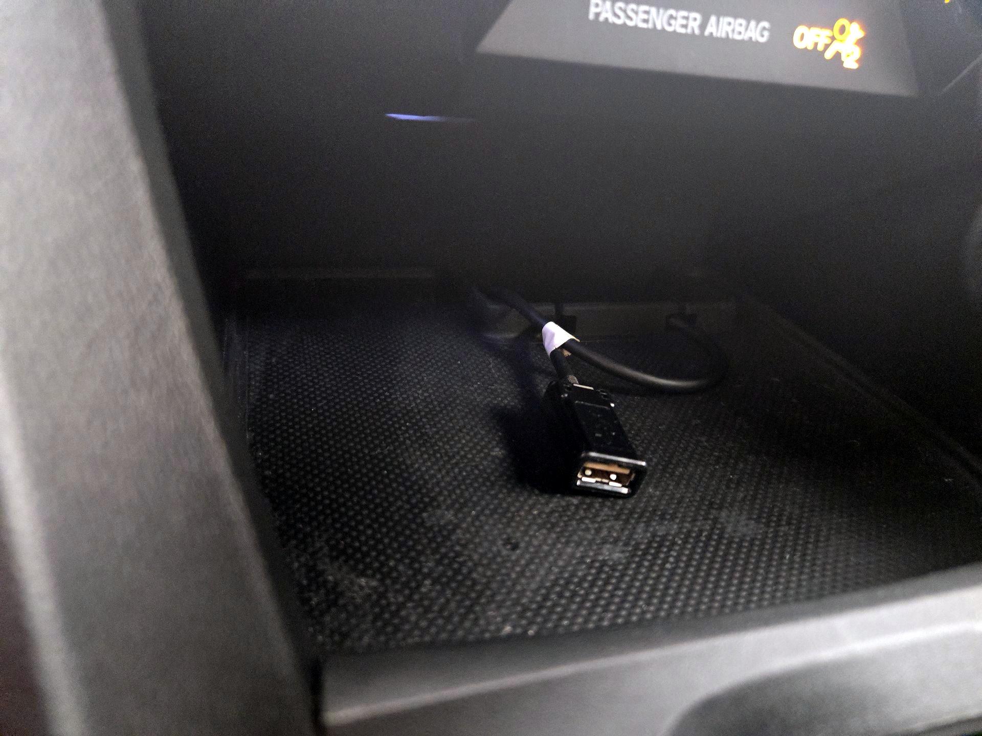 Thumbnail: 2020 Honda Civic - 18