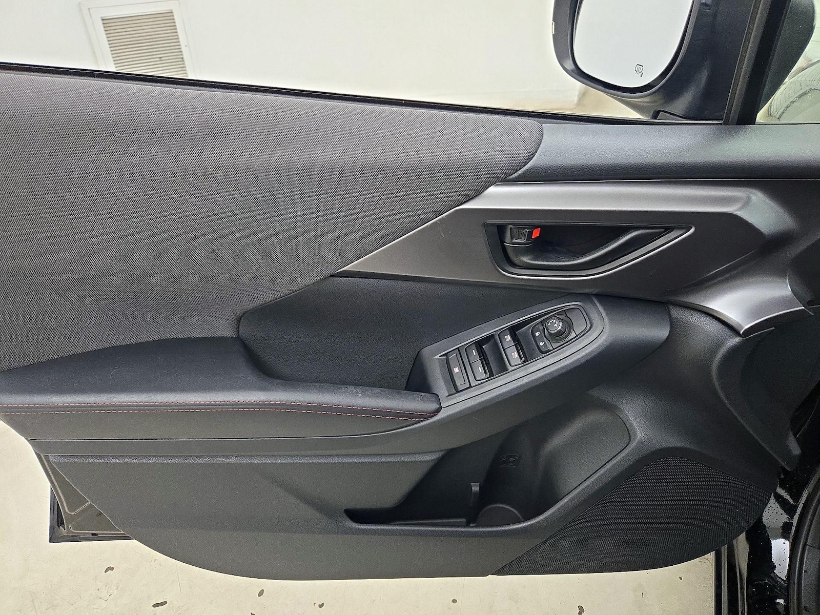 2024 Subaru Impreza Sport - Photo 13