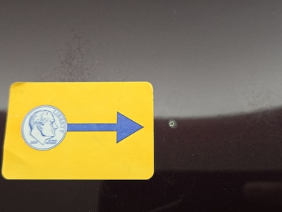 Condition detail