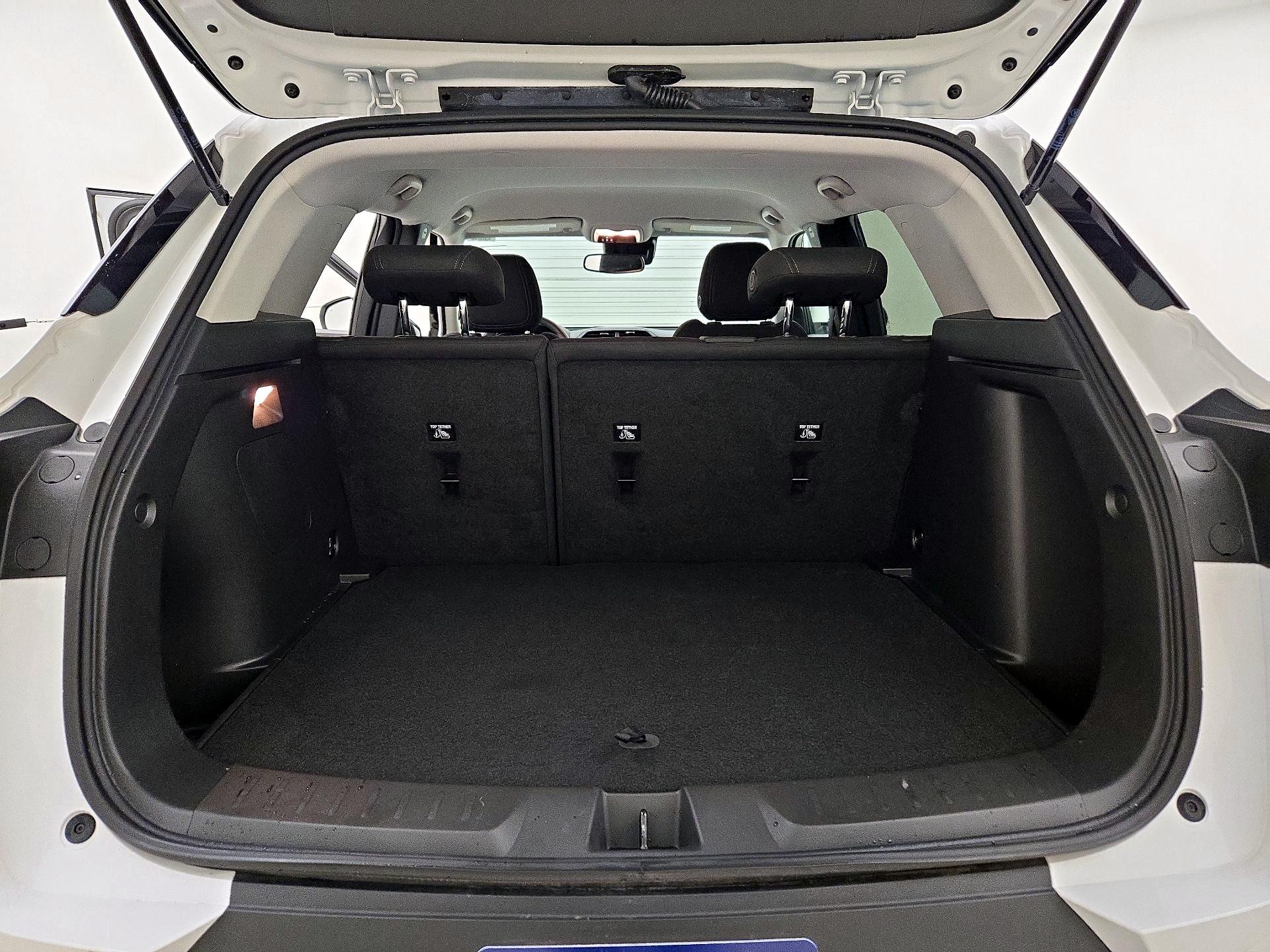 Thumbnail: 2023 Chevrolet TrailBlazer - 20