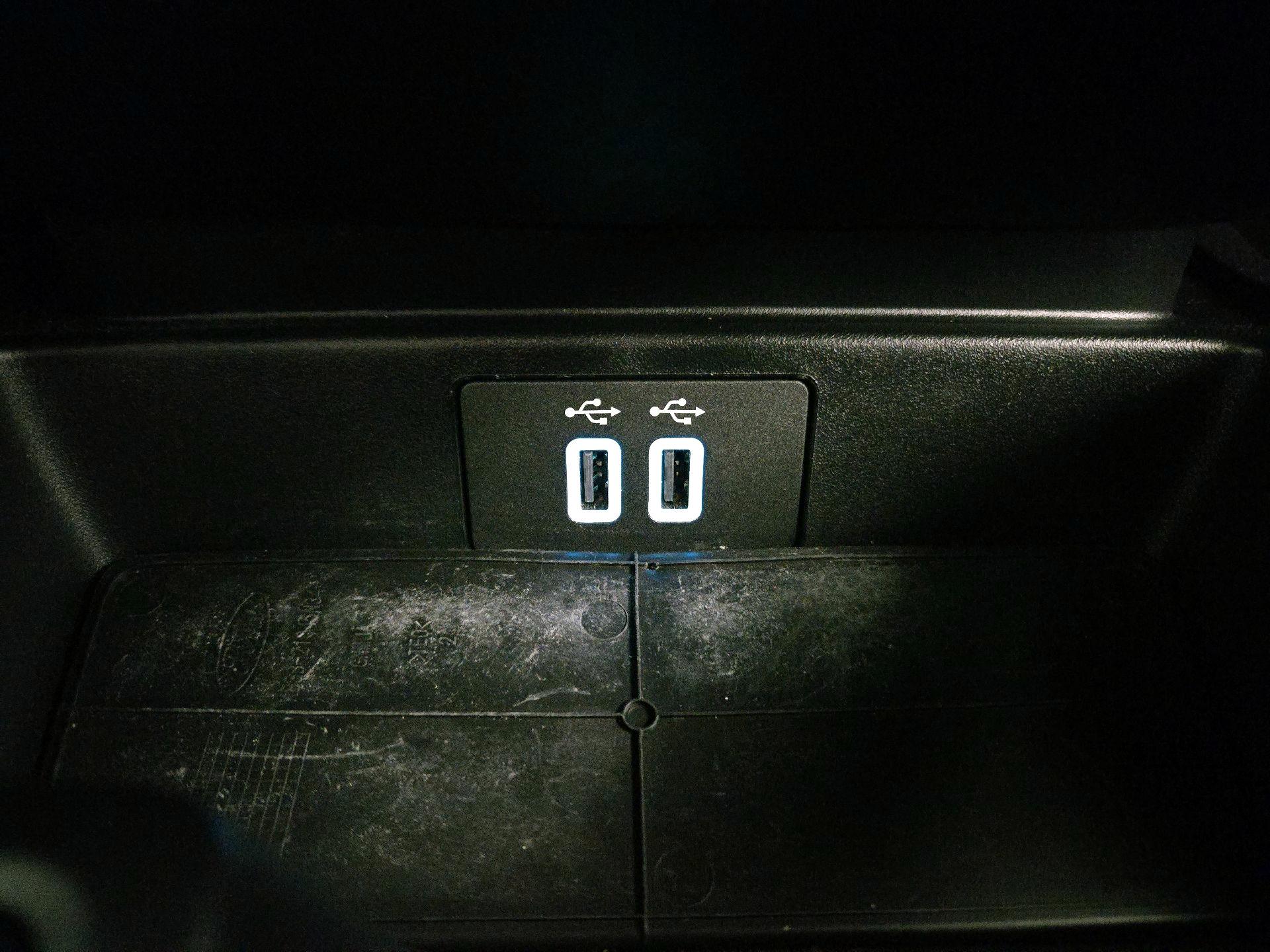 Thumbnail: 2020 Ford Ranger - 19