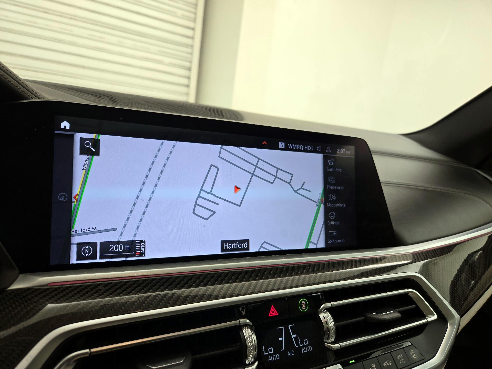 Thumbnail: 2022 BMW X5 - 14