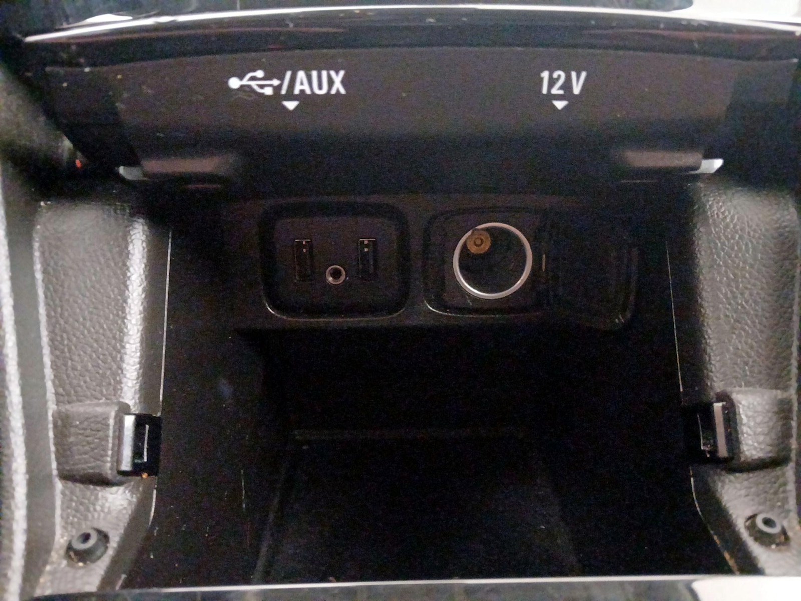 View 19