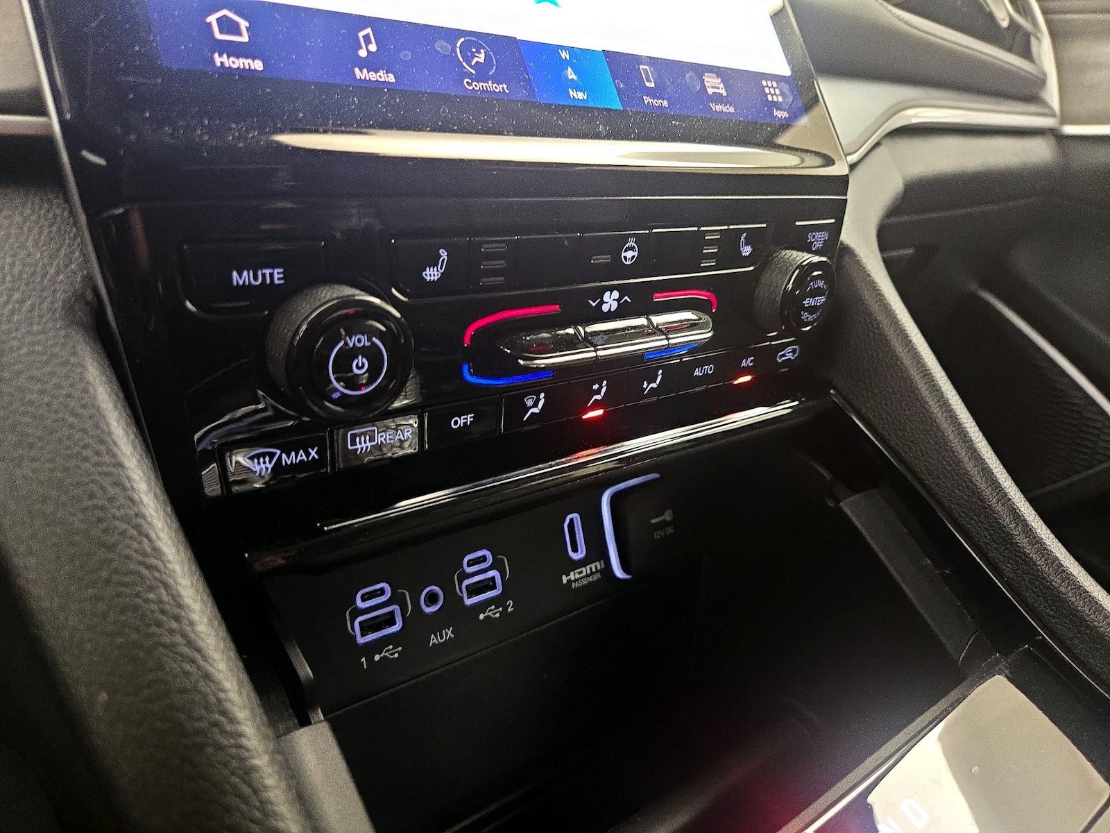 2023 Jeep Grand Cherokee 4xe - Photo 18