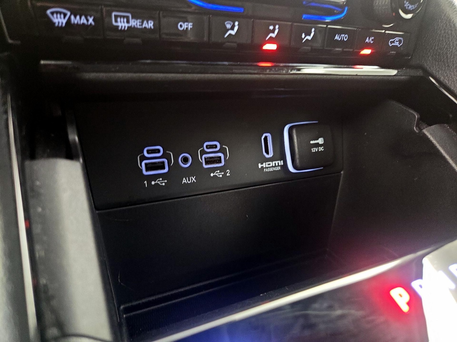 2023 Jeep Grand Cherokee 4xe - Photo 20