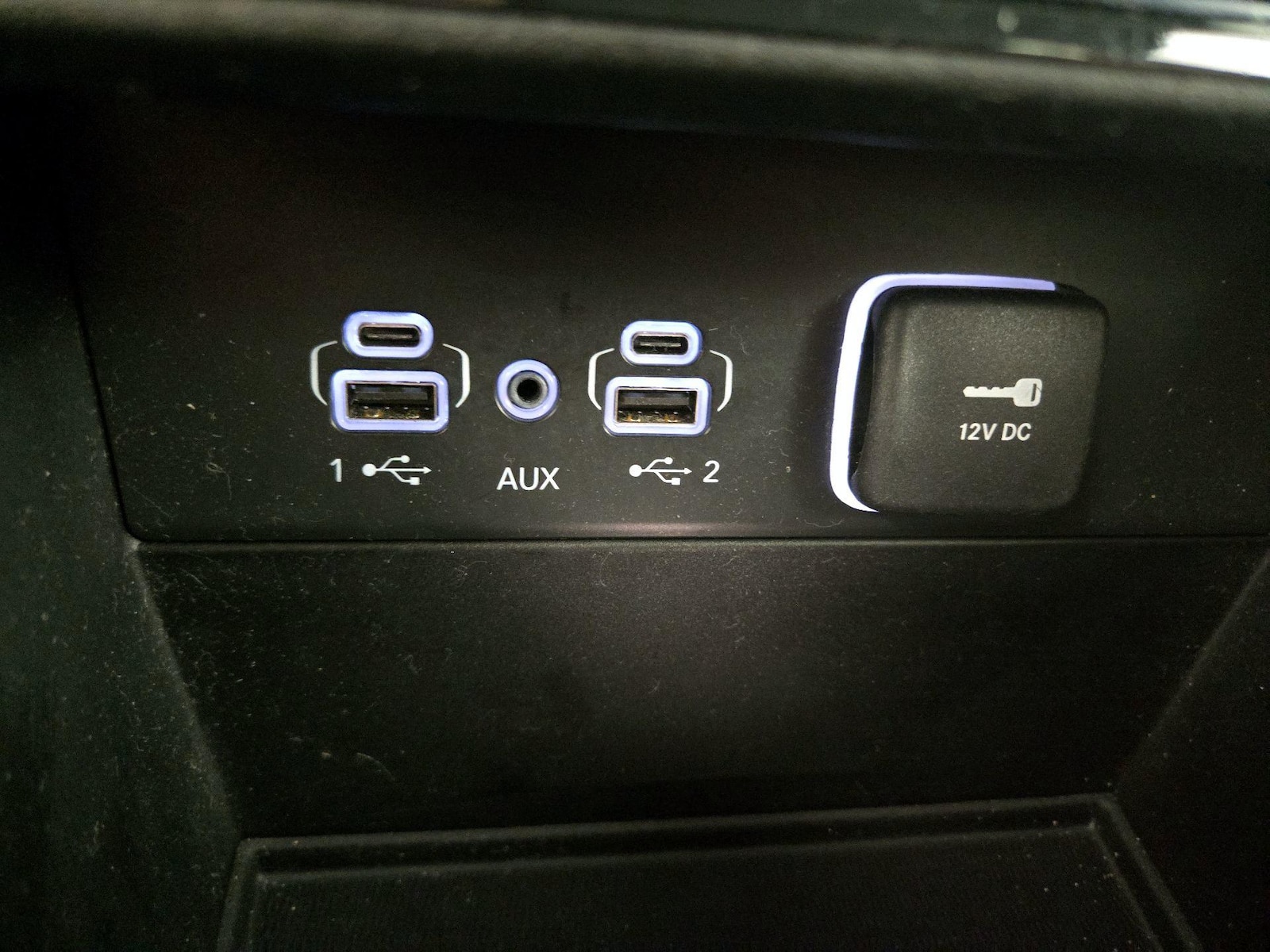 2023 Jeep Grand Cherokee Laredo - Photo 19