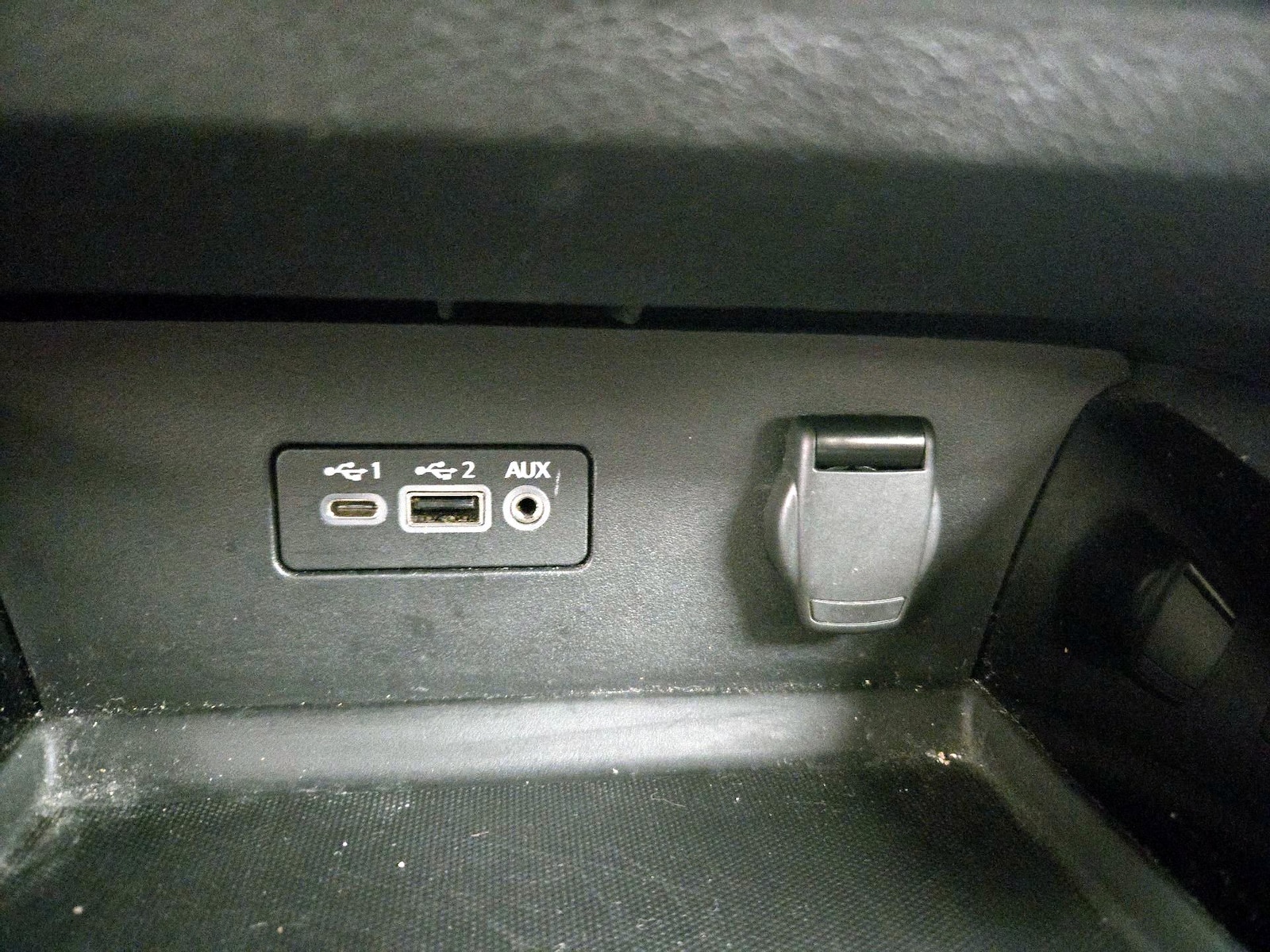 2023 Nissan Altima SR - Photo 19