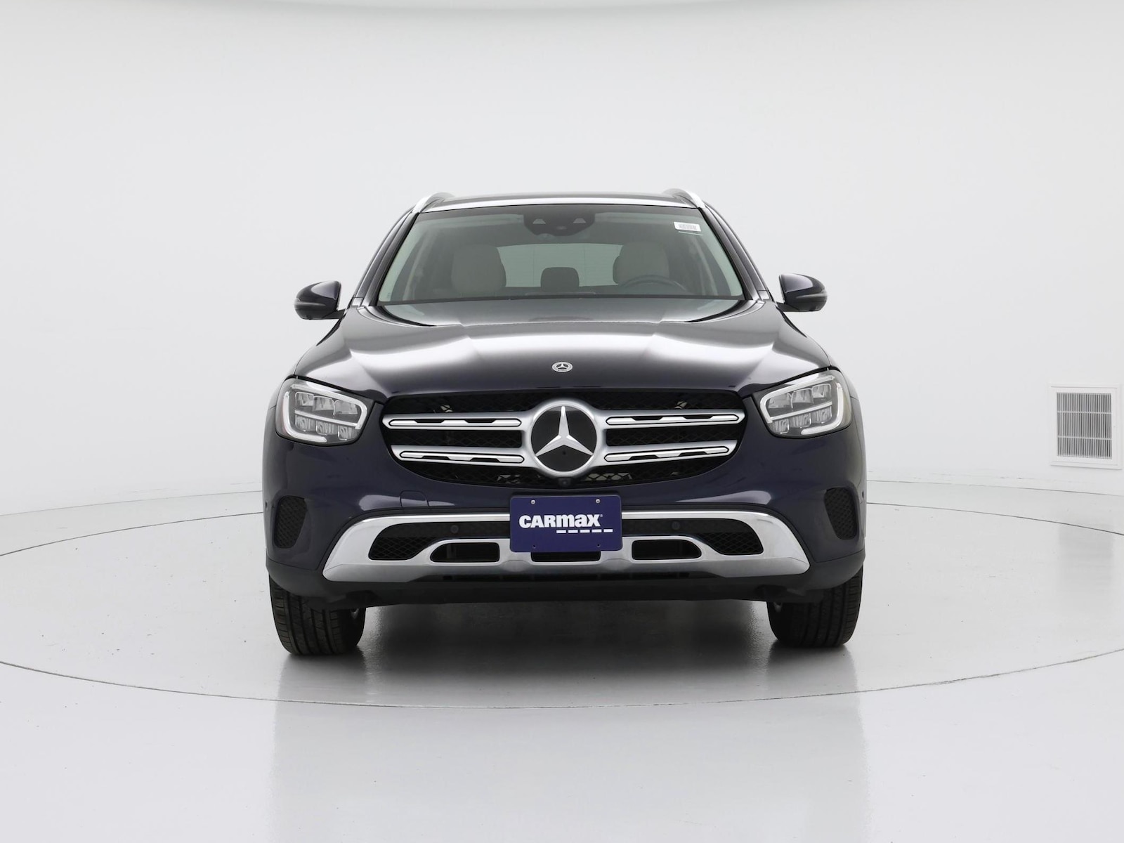 2021 Mercedes-Benz GLC GLC300 - Photo 6