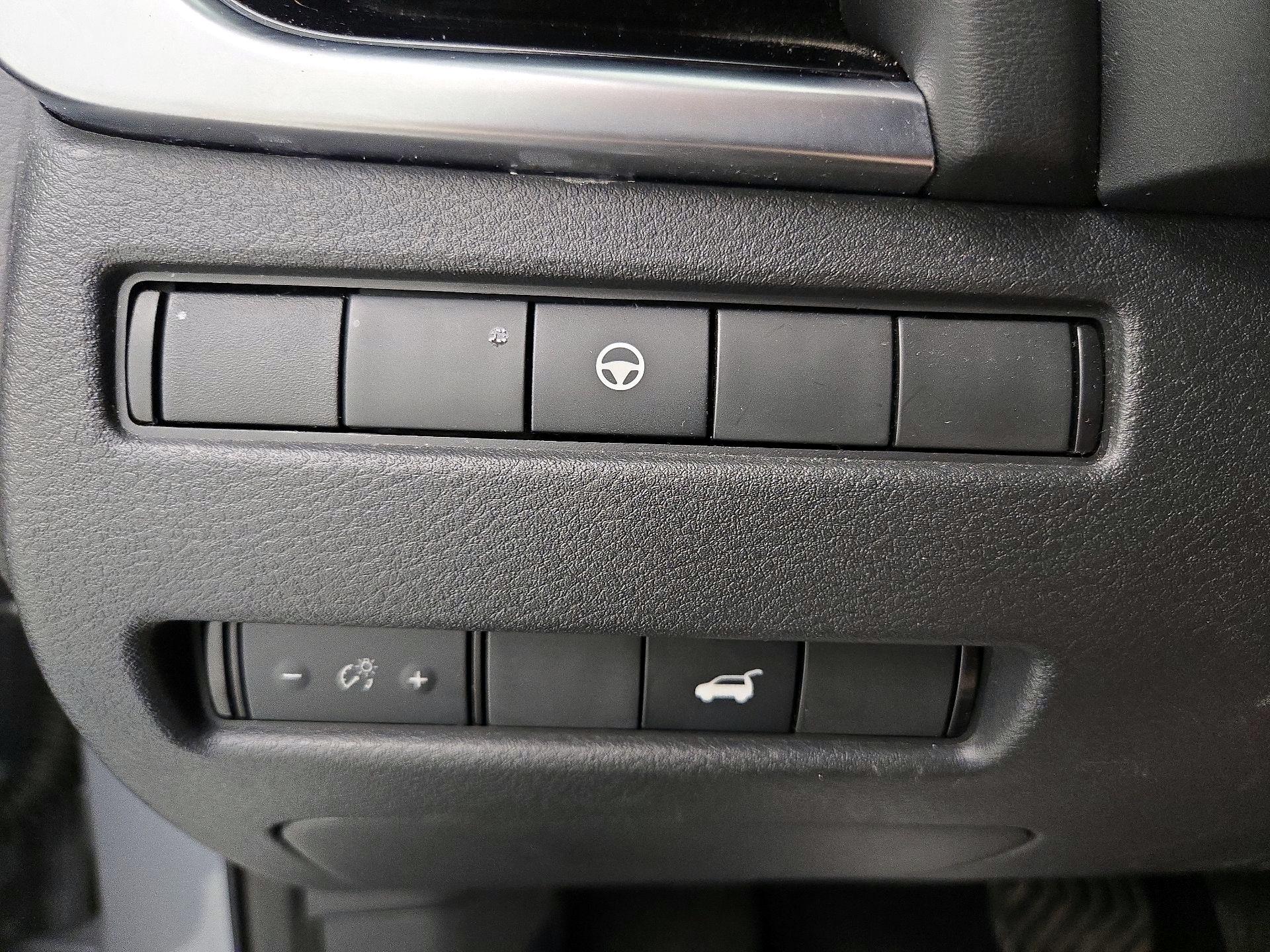 Thumbnail: 2022 Nissan Rogue - 13