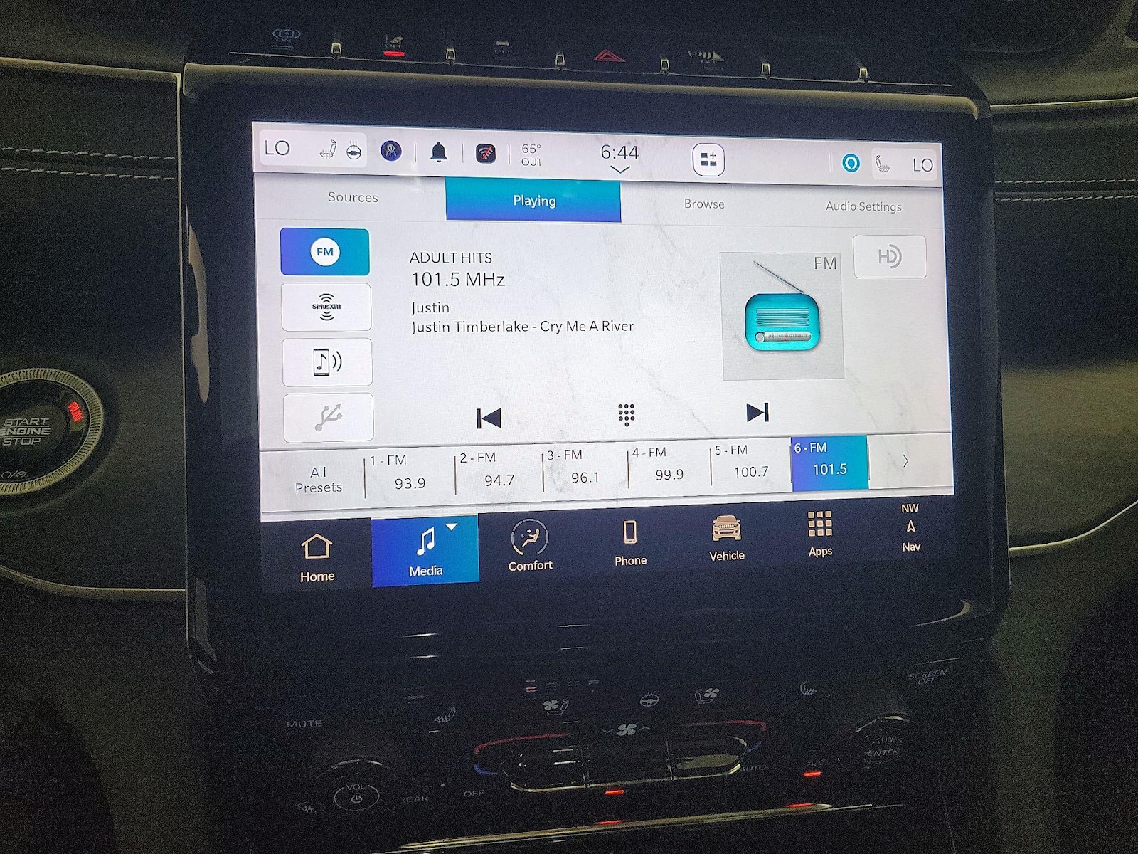2024 Jeep Grand Cherokee Anniversary Edition 4xe - Photo 16
