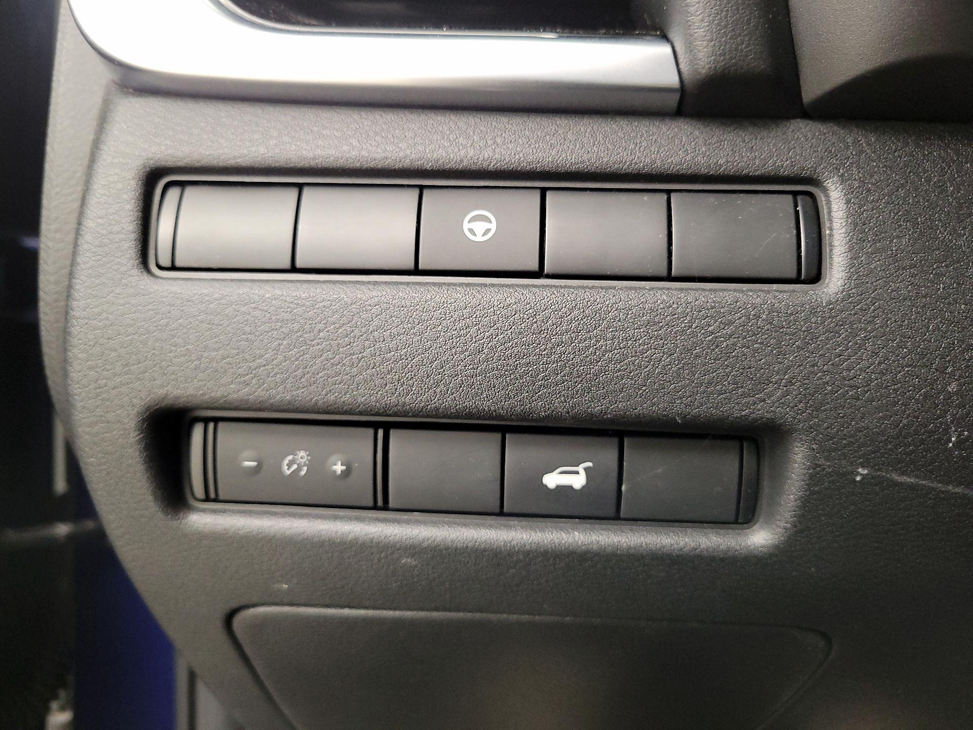 Thumbnail: 2023 Nissan Rogue - 13