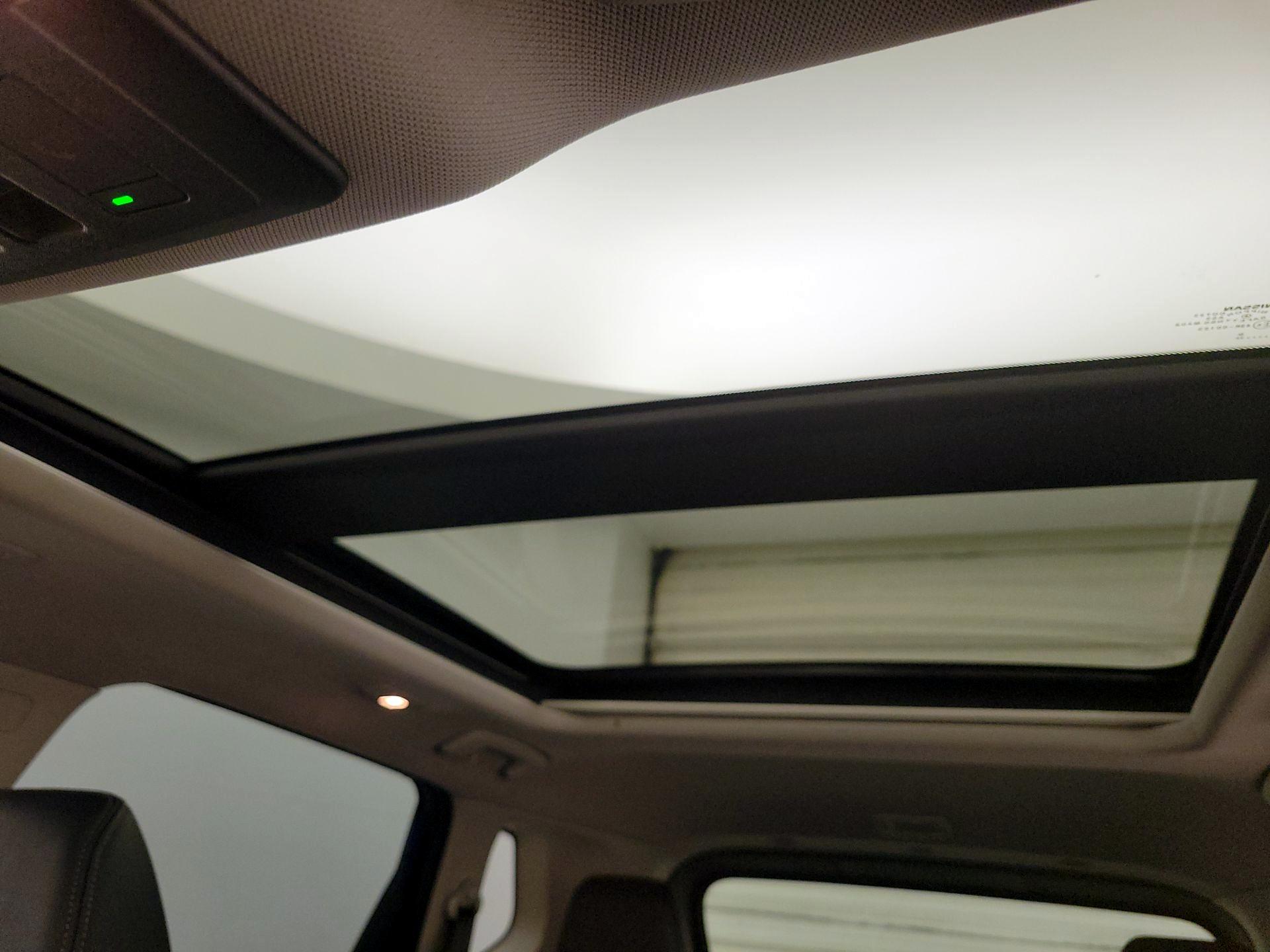 Thumbnail: 2023 Nissan Rogue - 19