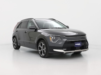 2023 Kia Niro EX Touring