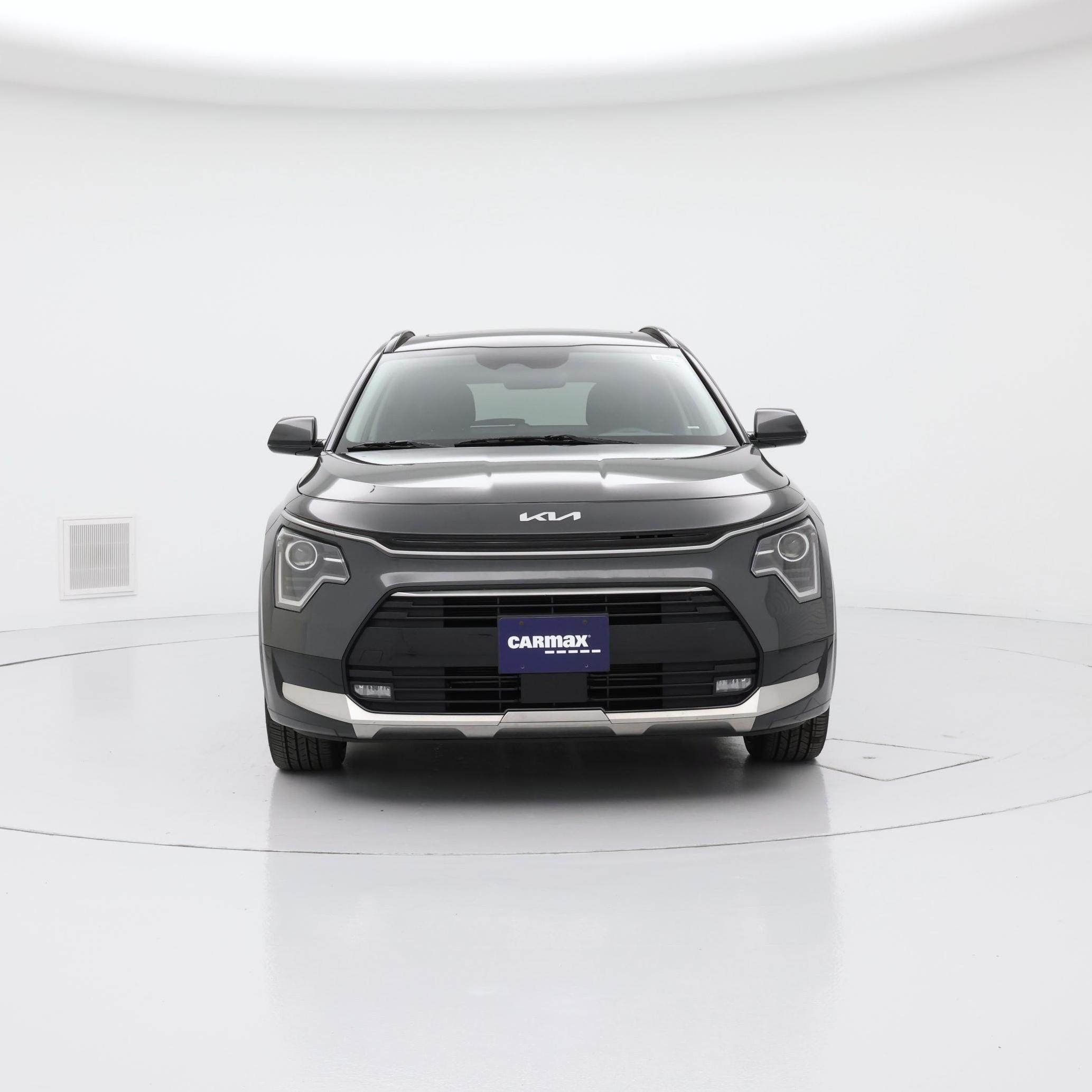 Thumbnail: 2023 Kia Niro - 5